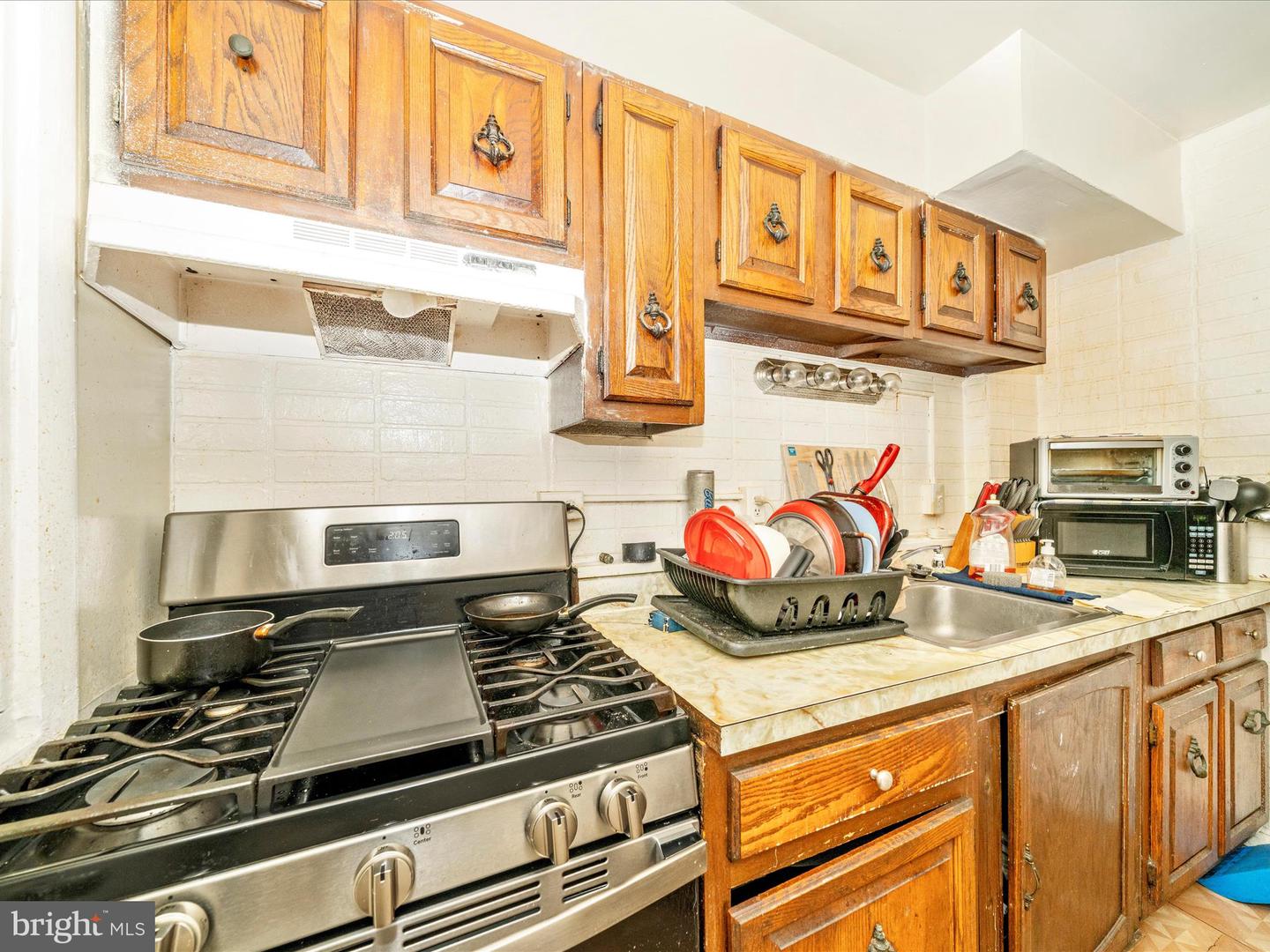 1630 RIDGE PL SE, WASHINGTON, District Of Columbia 20020, 2 Bedrooms Bedrooms, ,1 BathroomBathrooms,Residential,For sale,1630 RIDGE PL SE,DCDC2222278 MLS # DCDC2222278