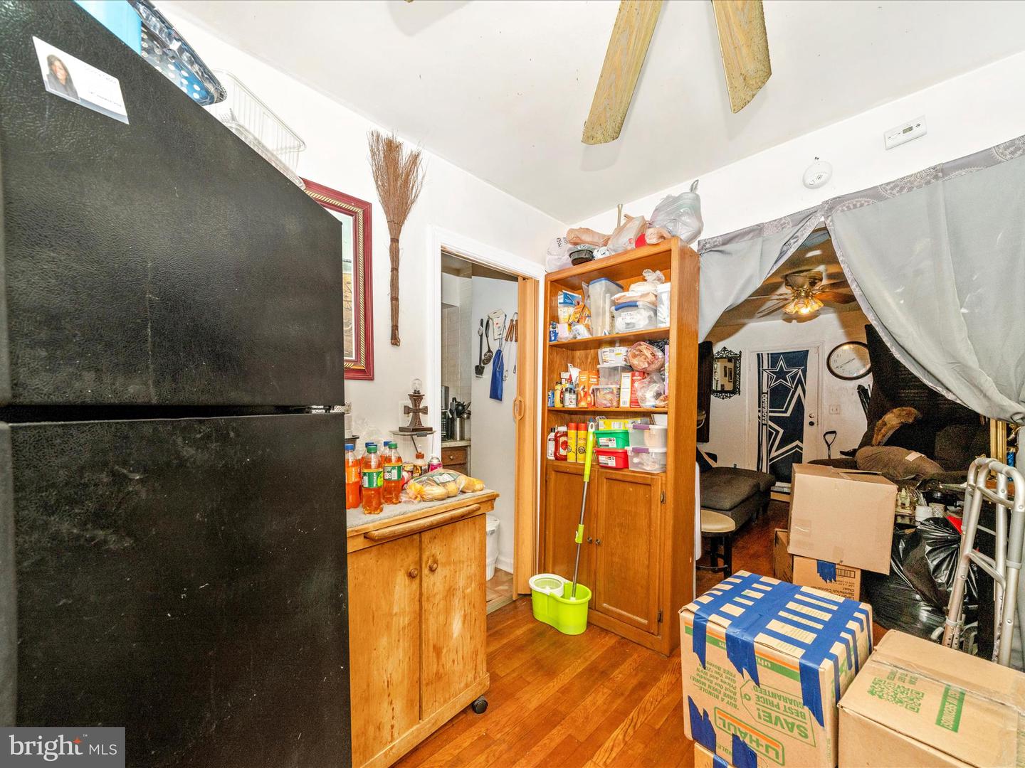 1630 RIDGE PL SE, WASHINGTON, District Of Columbia 20020, 2 Bedrooms Bedrooms, ,1 BathroomBathrooms,Residential,For sale,1630 RIDGE PL SE,DCDC2222278 MLS # DCDC2222278