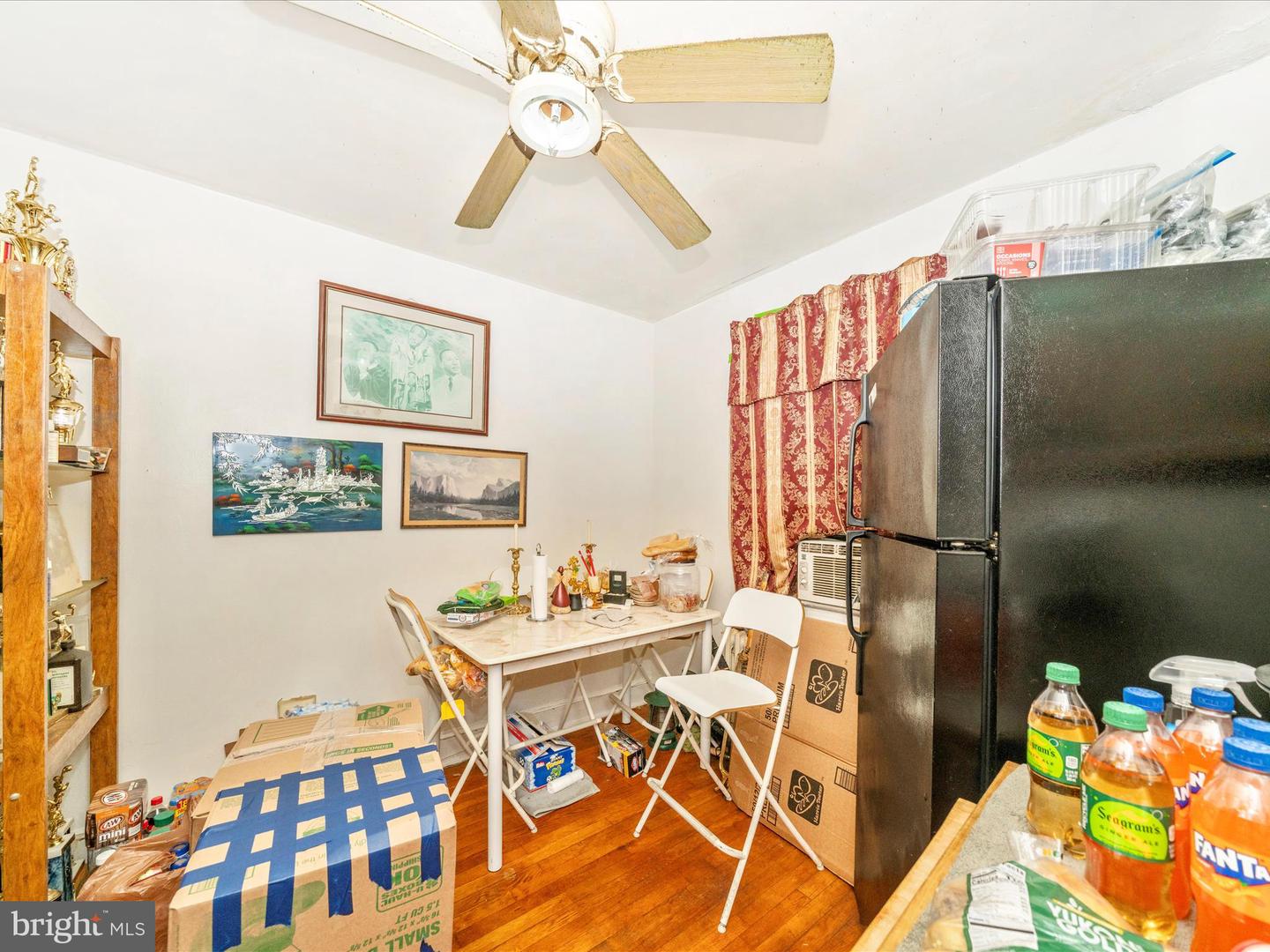 1630 RIDGE PL SE, WASHINGTON, District Of Columbia 20020, 2 Bedrooms Bedrooms, ,1 BathroomBathrooms,Residential,For sale,1630 RIDGE PL SE,DCDC2222278 MLS # DCDC2222278