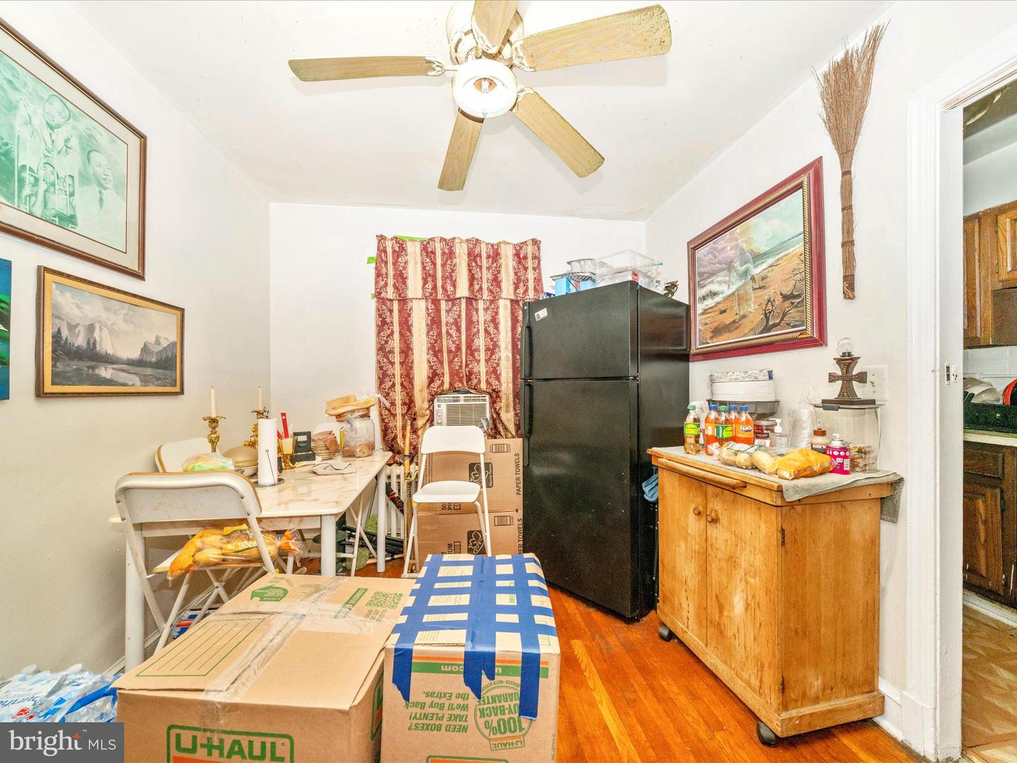 1630 RIDGE PL SE, WASHINGTON, District Of Columbia 20020, 2 Bedrooms Bedrooms, ,1 BathroomBathrooms,Residential,For sale,1630 RIDGE PL SE,DCDC2222278 MLS # DCDC2222278