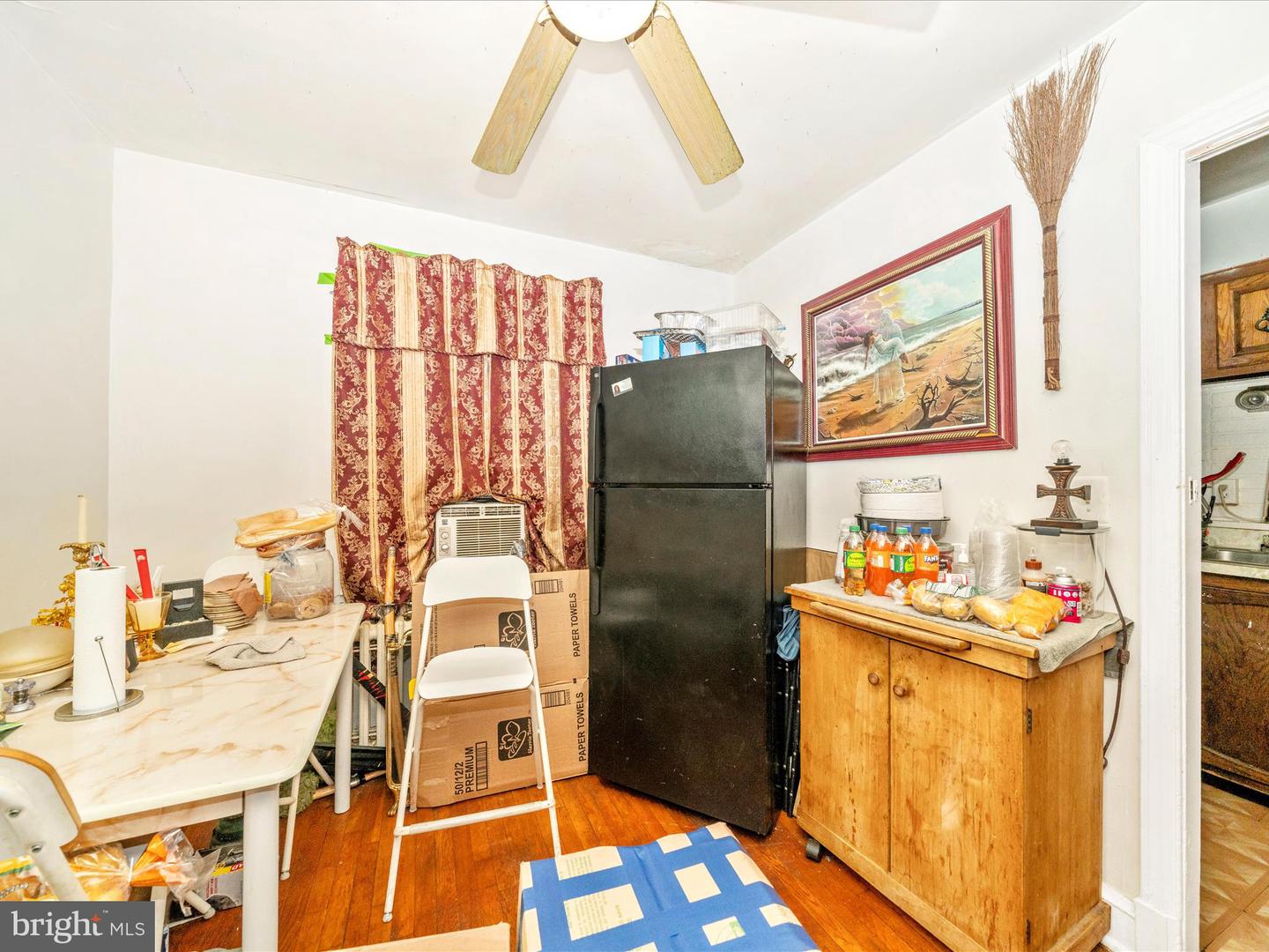 1630 RIDGE PL SE, WASHINGTON, District Of Columbia 20020, 2 Bedrooms Bedrooms, ,1 BathroomBathrooms,Residential,For sale,1630 RIDGE PL SE,DCDC2222278 MLS # DCDC2222278