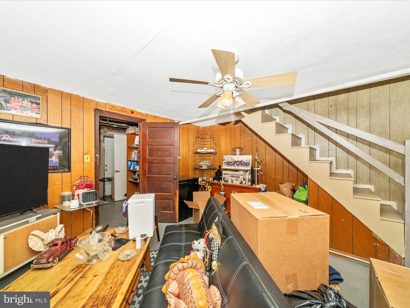 1630 RIDGE PL SE, WASHINGTON, District Of Columbia 20020, 2 Bedrooms Bedrooms, ,1 BathroomBathrooms,Residential,For sale,1630 RIDGE PL SE,DCDC2222278 MLS # DCDC2222278