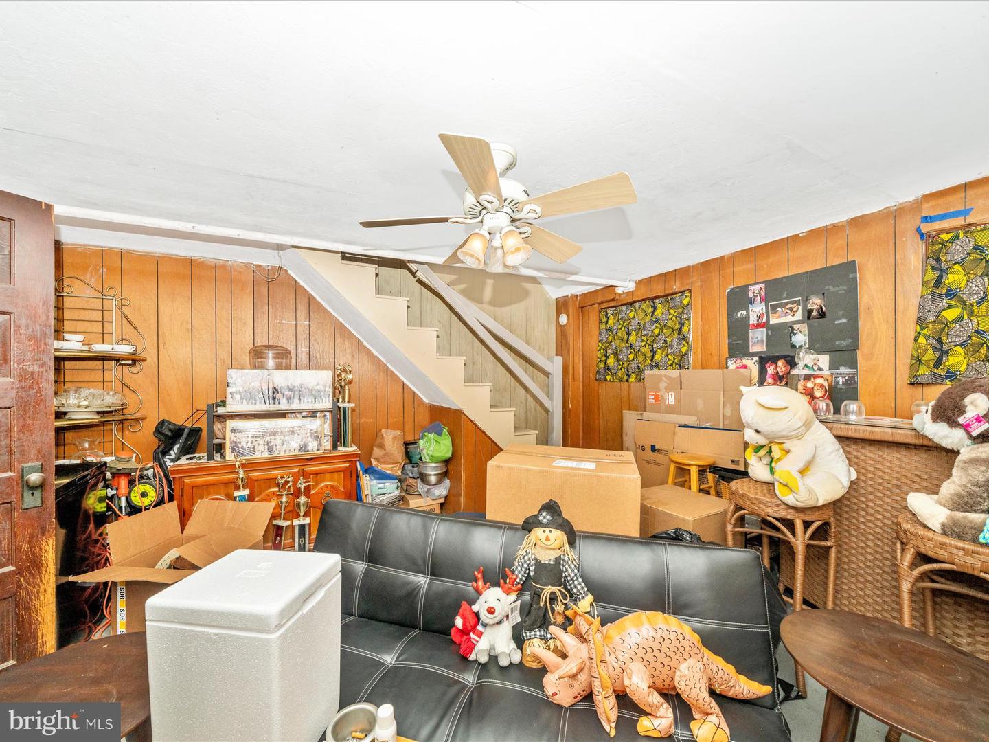 1630 RIDGE PL SE, WASHINGTON, District Of Columbia 20020, 2 Bedrooms Bedrooms, ,1 BathroomBathrooms,Residential,For sale,1630 RIDGE PL SE,DCDC2222278 MLS # DCDC2222278