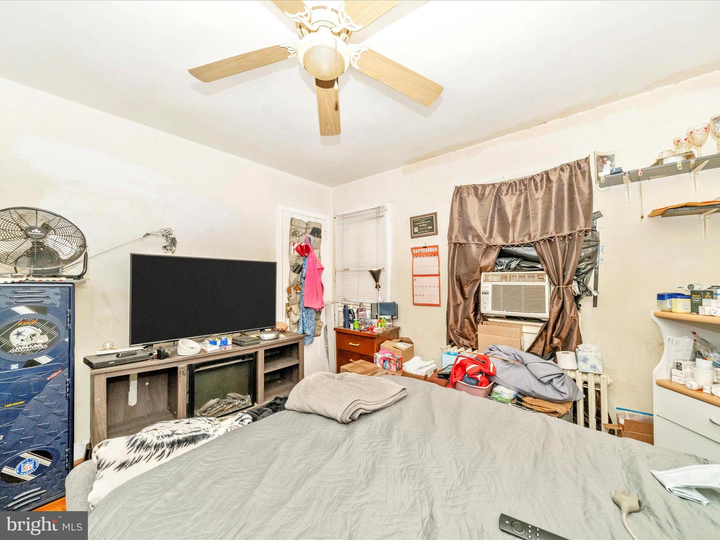 1630 RIDGE PL SE, WASHINGTON, District Of Columbia 20020, 2 Bedrooms Bedrooms, ,1 BathroomBathrooms,Residential,For sale,1630 RIDGE PL SE,DCDC2222278 MLS # DCDC2222278