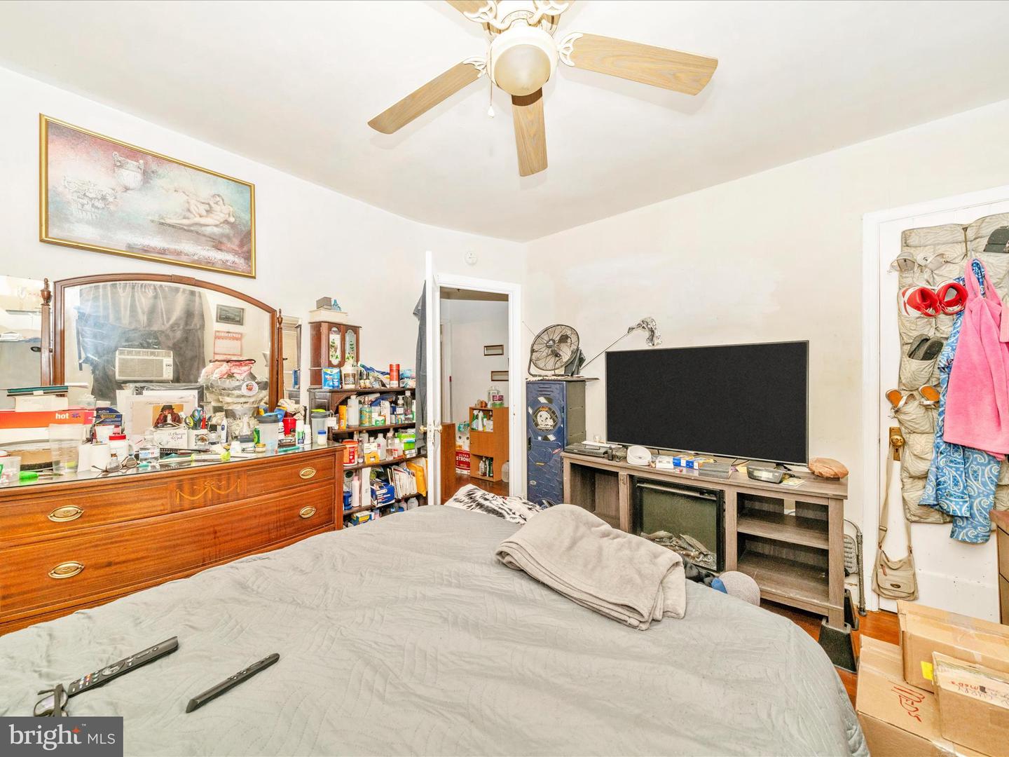 1630 RIDGE PL SE, WASHINGTON, District Of Columbia 20020, 2 Bedrooms Bedrooms, ,1 BathroomBathrooms,Residential,For sale,1630 RIDGE PL SE,DCDC2222278 MLS # DCDC2222278