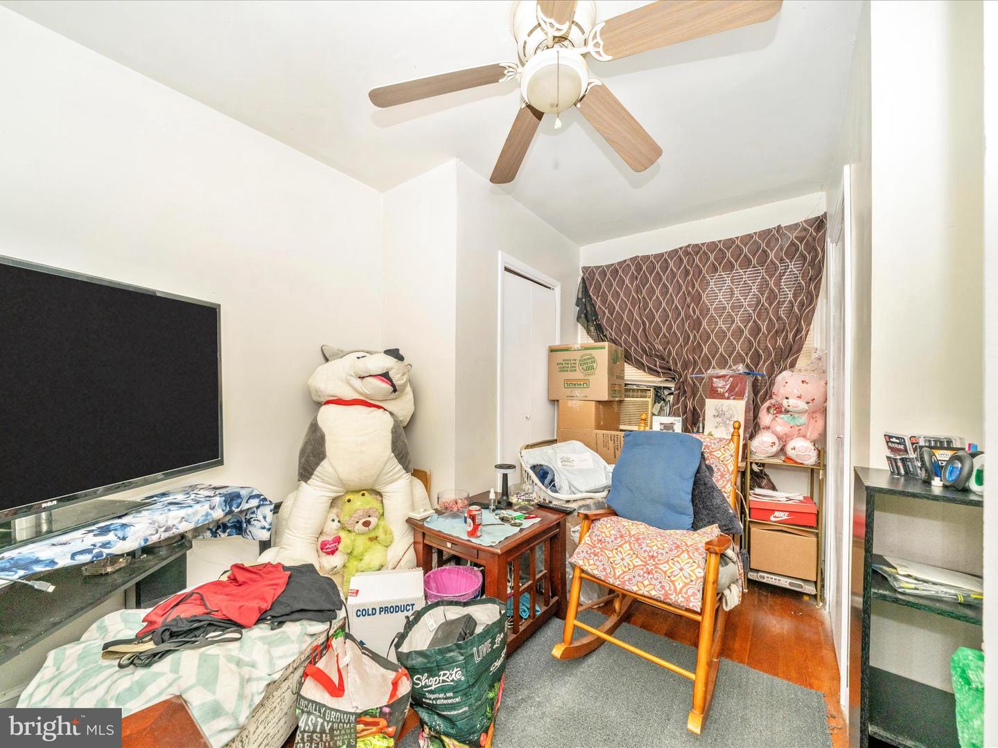 1630 RIDGE PL SE, WASHINGTON, District Of Columbia 20020, 2 Bedrooms Bedrooms, ,1 BathroomBathrooms,Residential,For sale,1630 RIDGE PL SE,DCDC2222278 MLS # DCDC2222278