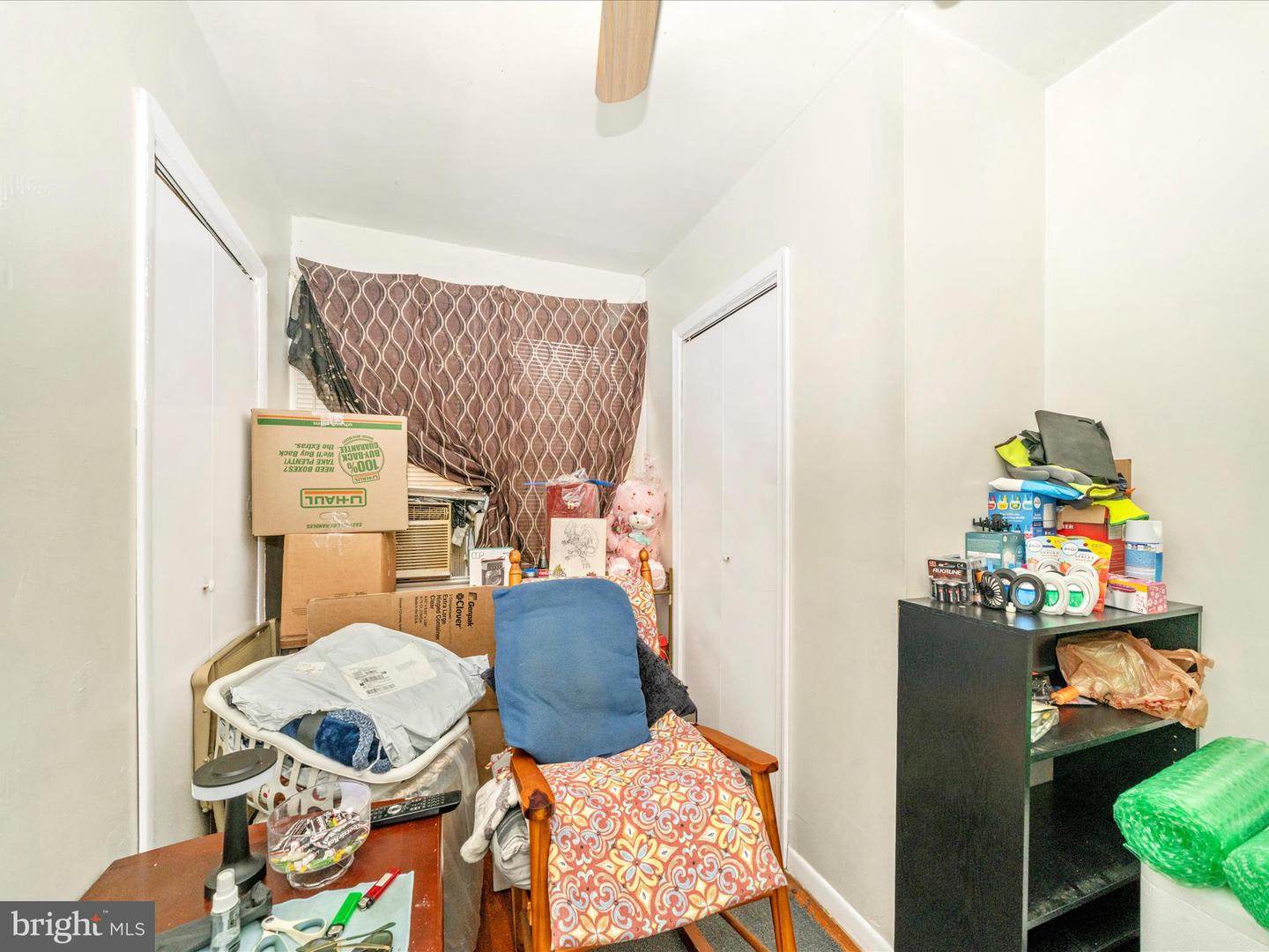 1630 RIDGE PL SE, WASHINGTON, District Of Columbia 20020, 2 Bedrooms Bedrooms, ,1 BathroomBathrooms,Residential,For sale,1630 RIDGE PL SE,DCDC2222278 MLS # DCDC2222278