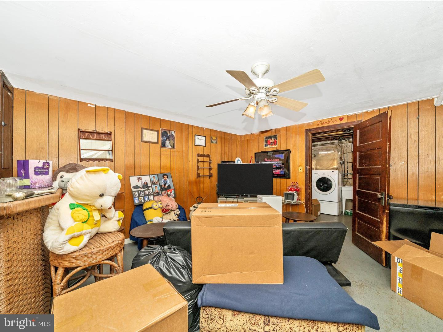 1630 RIDGE PL SE, WASHINGTON, District Of Columbia 20020, 2 Bedrooms Bedrooms, ,1 BathroomBathrooms,Residential,For sale,1630 RIDGE PL SE,DCDC2222278 MLS # DCDC2222278