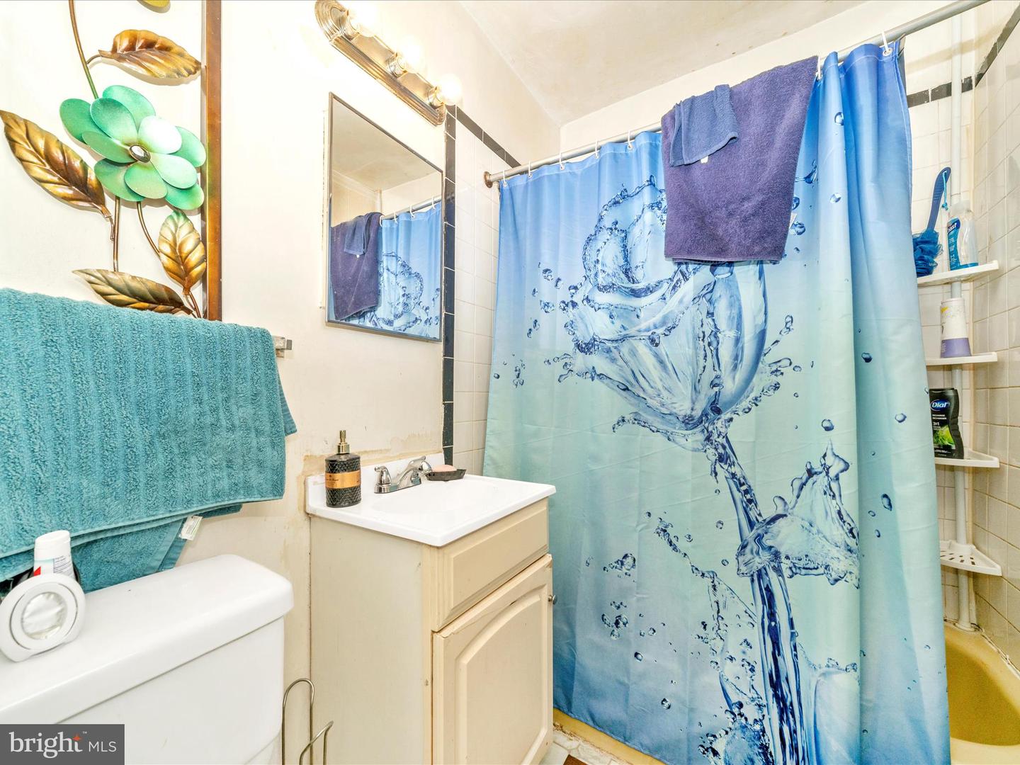 1630 RIDGE PL SE, WASHINGTON, District Of Columbia 20020, 2 Bedrooms Bedrooms, ,1 BathroomBathrooms,Residential,For sale,1630 RIDGE PL SE,DCDC2222278 MLS # DCDC2222278