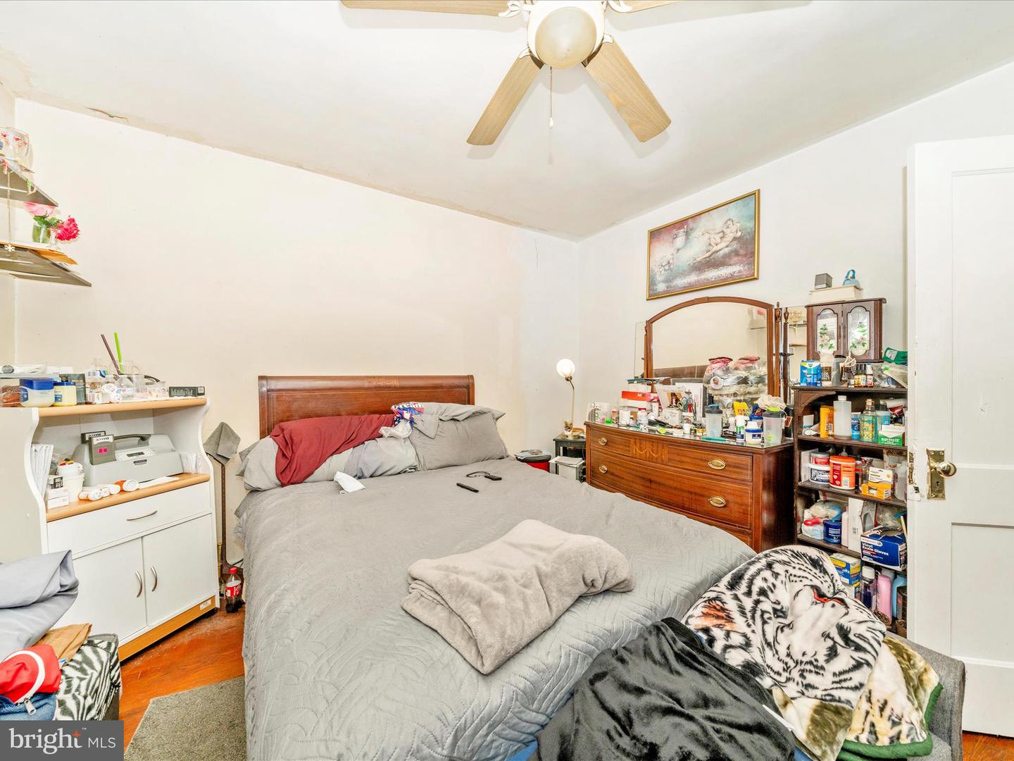 1630 RIDGE PL SE, WASHINGTON, District Of Columbia 20020, 2 Bedrooms Bedrooms, ,1 BathroomBathrooms,Residential,For sale,1630 RIDGE PL SE,DCDC2222278 MLS # DCDC2222278