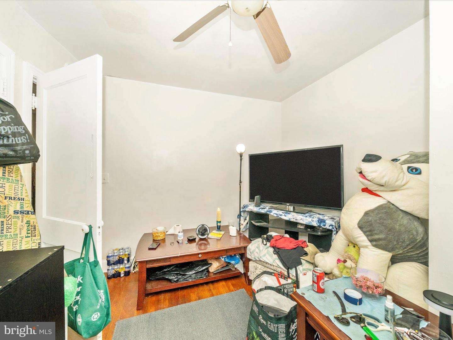 1630 RIDGE PL SE, WASHINGTON, District Of Columbia 20020, 2 Bedrooms Bedrooms, ,1 BathroomBathrooms,Residential,For sale,1630 RIDGE PL SE,DCDC2222278 MLS # DCDC2222278