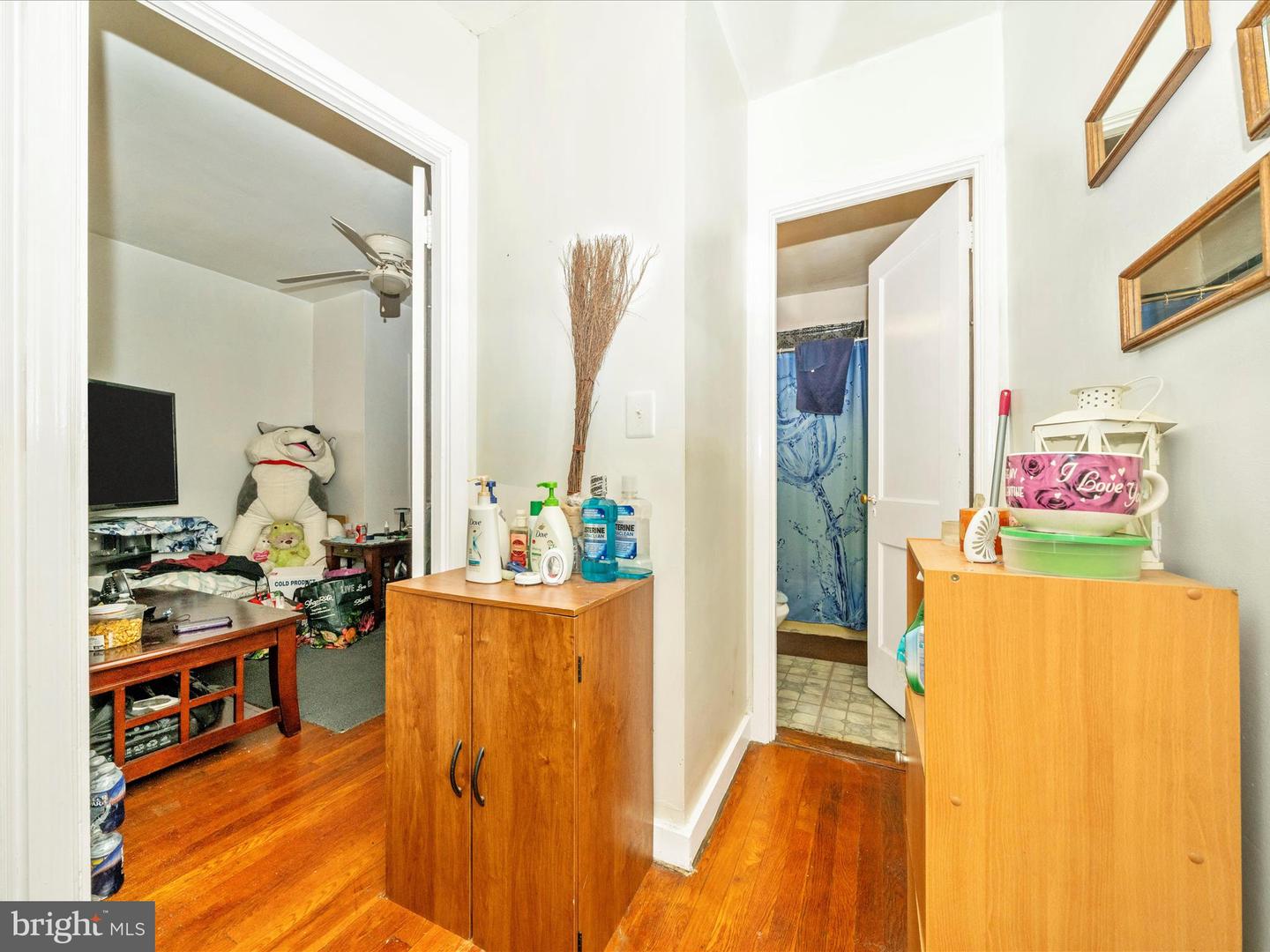 1630 RIDGE PL SE, WASHINGTON, District Of Columbia 20020, 2 Bedrooms Bedrooms, ,1 BathroomBathrooms,Residential,For sale,1630 RIDGE PL SE,DCDC2222278 MLS # DCDC2222278