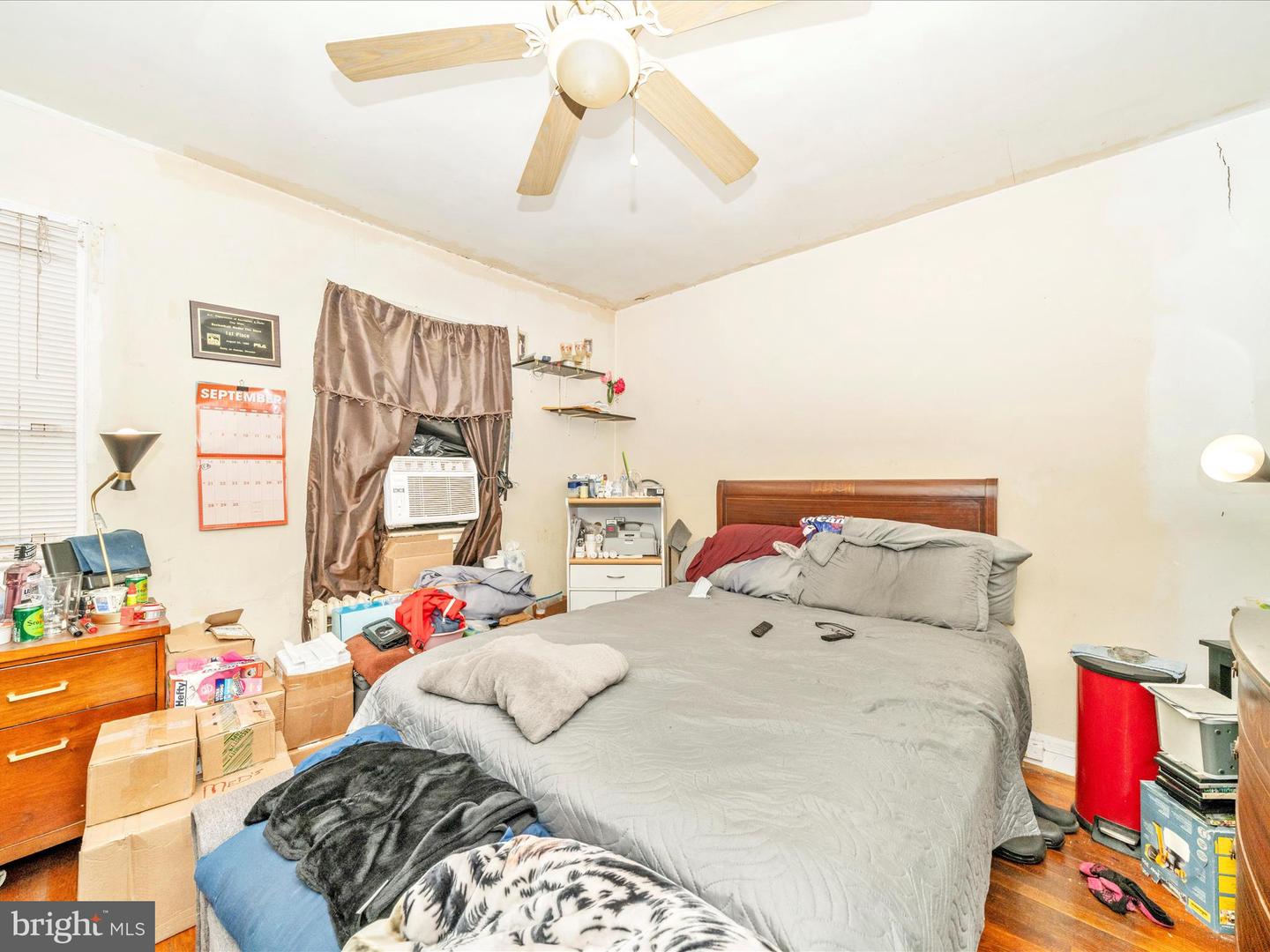 1630 RIDGE PL SE, WASHINGTON, District Of Columbia 20020, 2 Bedrooms Bedrooms, ,1 BathroomBathrooms,Residential,For sale,1630 RIDGE PL SE,DCDC2222278 MLS # DCDC2222278