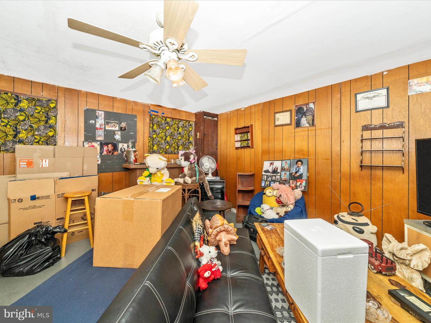 1630 RIDGE PL SE, WASHINGTON, District Of Columbia 20020, 2 Bedrooms Bedrooms, ,1 BathroomBathrooms,Residential,For sale,1630 RIDGE PL SE,DCDC2222278 MLS # DCDC2222278