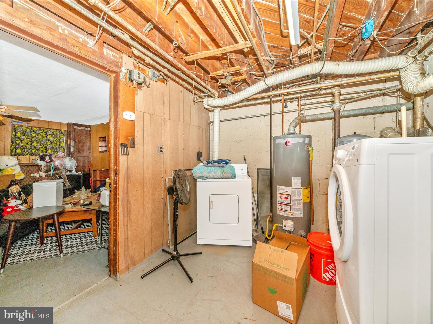 1630 RIDGE PL SE, WASHINGTON, District Of Columbia 20020, 2 Bedrooms Bedrooms, ,1 BathroomBathrooms,Residential,For sale,1630 RIDGE PL SE,DCDC2222278 MLS # DCDC2222278