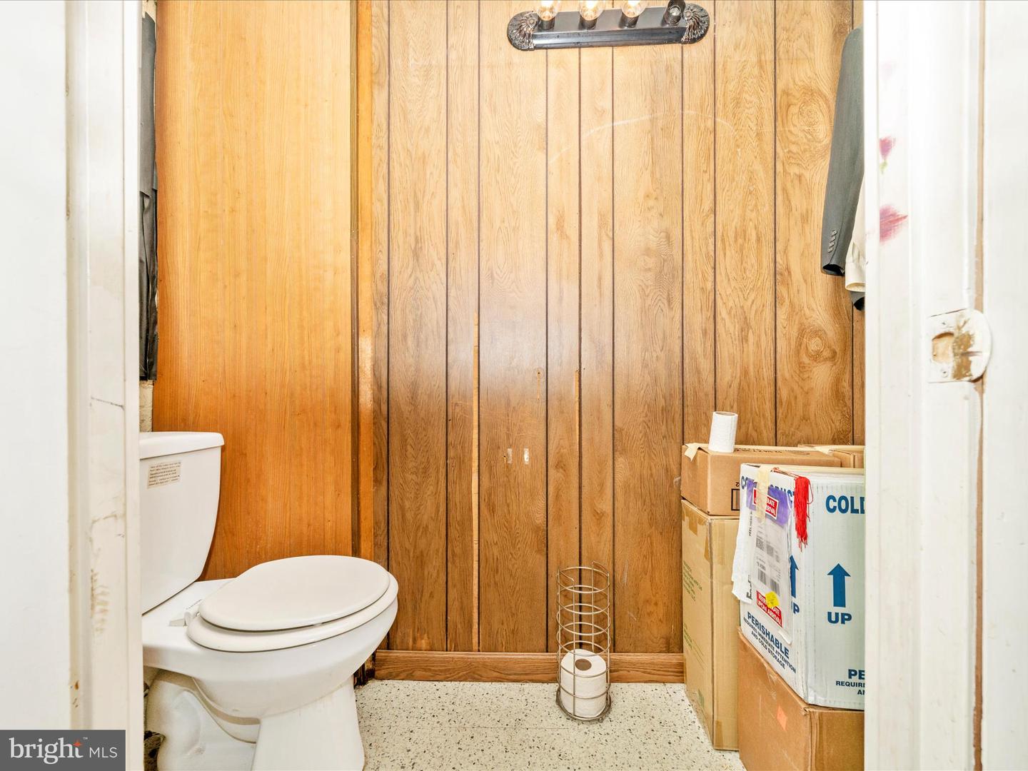1630 RIDGE PL SE, WASHINGTON, District Of Columbia 20020, 2 Bedrooms Bedrooms, ,1 BathroomBathrooms,Residential,For sale,1630 RIDGE PL SE,DCDC2222278 MLS # DCDC2222278