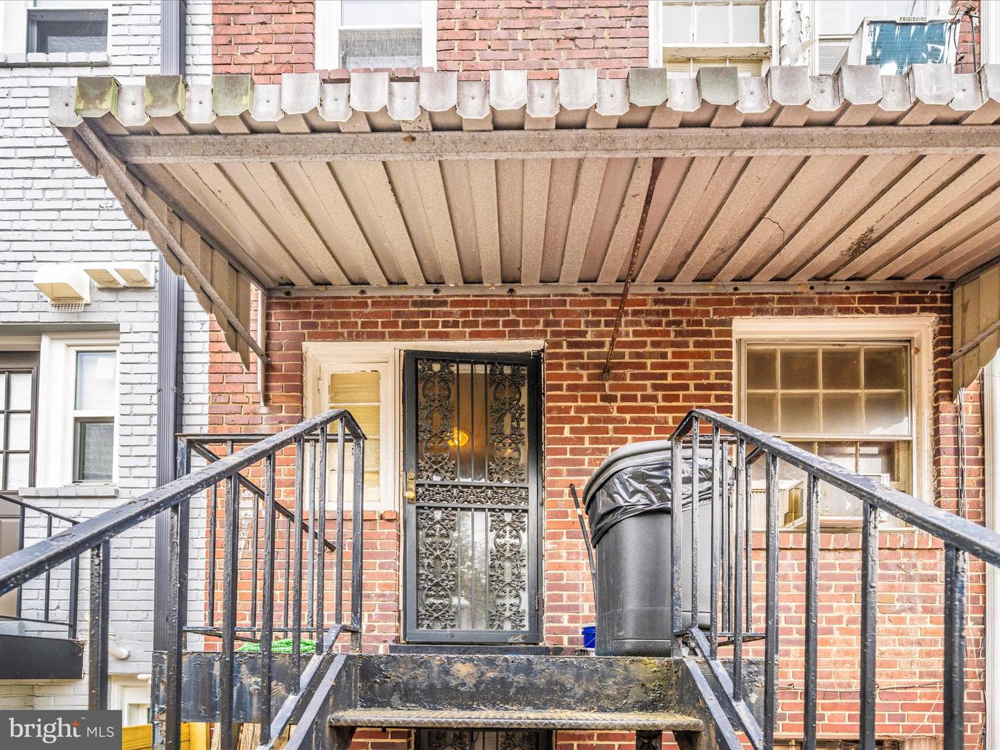 1630 RIDGE PL SE, WASHINGTON, District Of Columbia 20020, 2 Bedrooms Bedrooms, ,1 BathroomBathrooms,Residential,For sale,1630 RIDGE PL SE,DCDC2222278 MLS # DCDC2222278