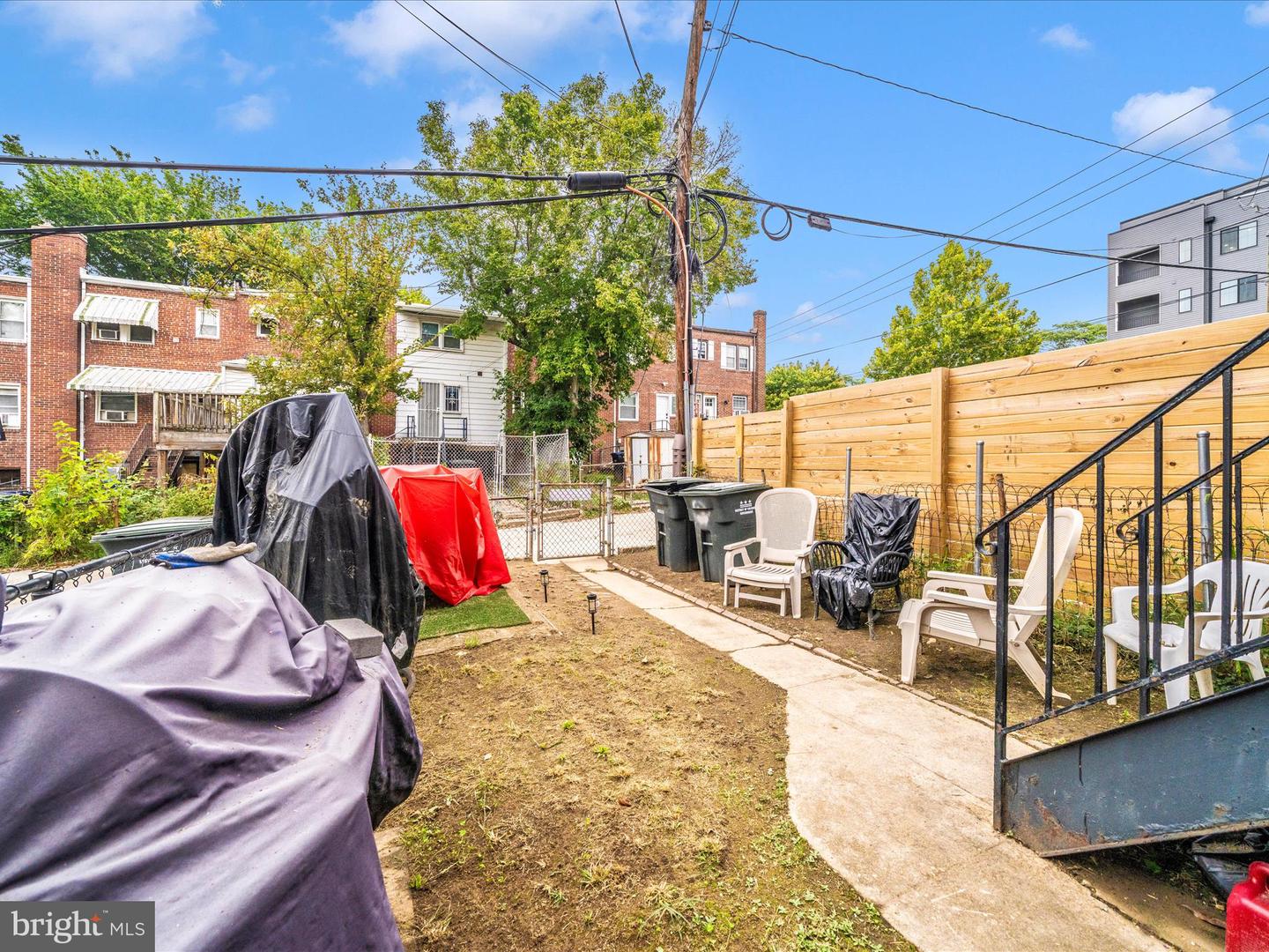1630 RIDGE PL SE, WASHINGTON, District Of Columbia 20020, 2 Bedrooms Bedrooms, ,1 BathroomBathrooms,Residential,For sale,1630 RIDGE PL SE,DCDC2222278 MLS # DCDC2222278