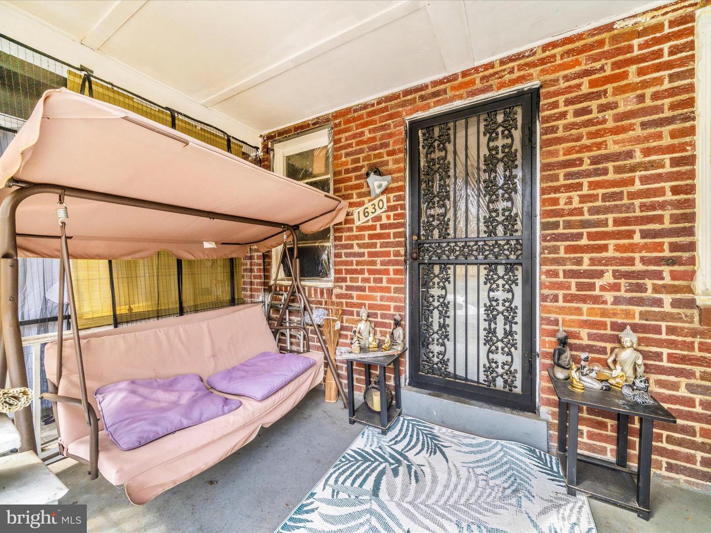 1630 RIDGE PL SE, WASHINGTON, District Of Columbia 20020, 2 Bedrooms Bedrooms, ,1 BathroomBathrooms,Residential,For sale,1630 RIDGE PL SE,DCDC2222278 MLS # DCDC2222278