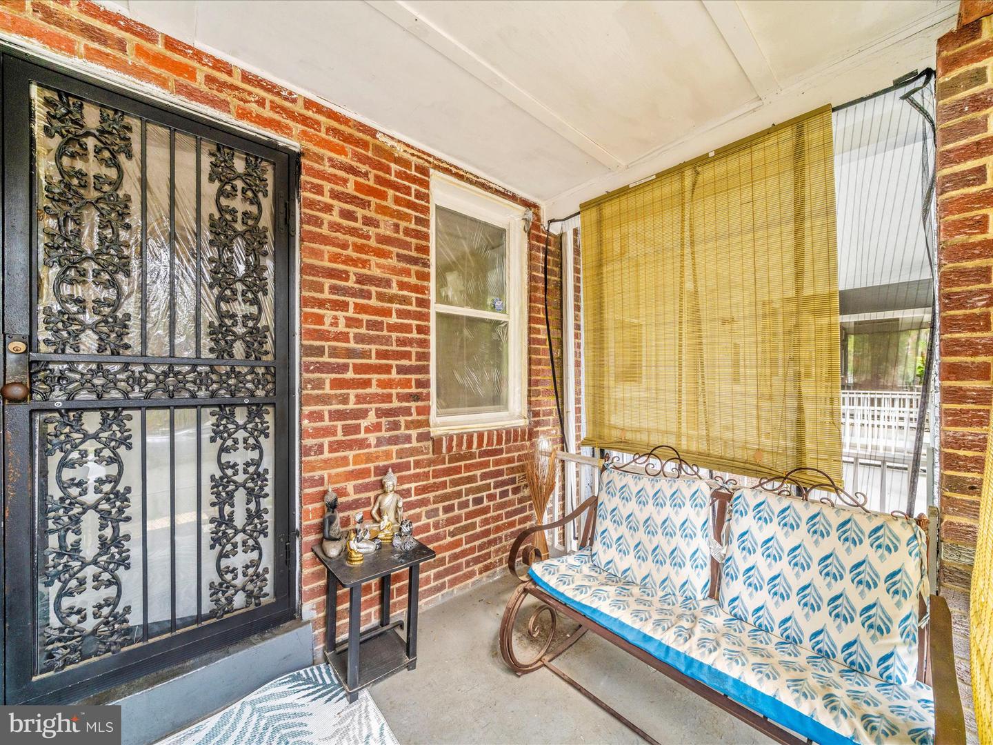 1630 RIDGE PL SE, WASHINGTON, District Of Columbia 20020, 2 Bedrooms Bedrooms, ,1 BathroomBathrooms,Residential,For sale,1630 RIDGE PL SE,DCDC2222278 MLS # DCDC2222278