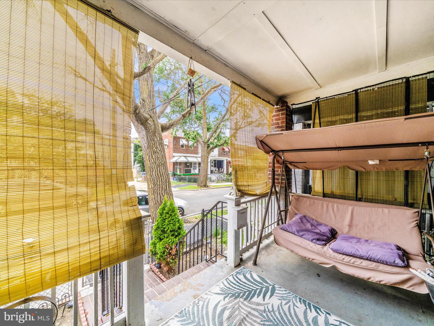 1630 RIDGE PL SE, WASHINGTON, District Of Columbia 20020, 2 Bedrooms Bedrooms, ,1 BathroomBathrooms,Residential,For sale,1630 RIDGE PL SE,DCDC2222278 MLS # DCDC2222278