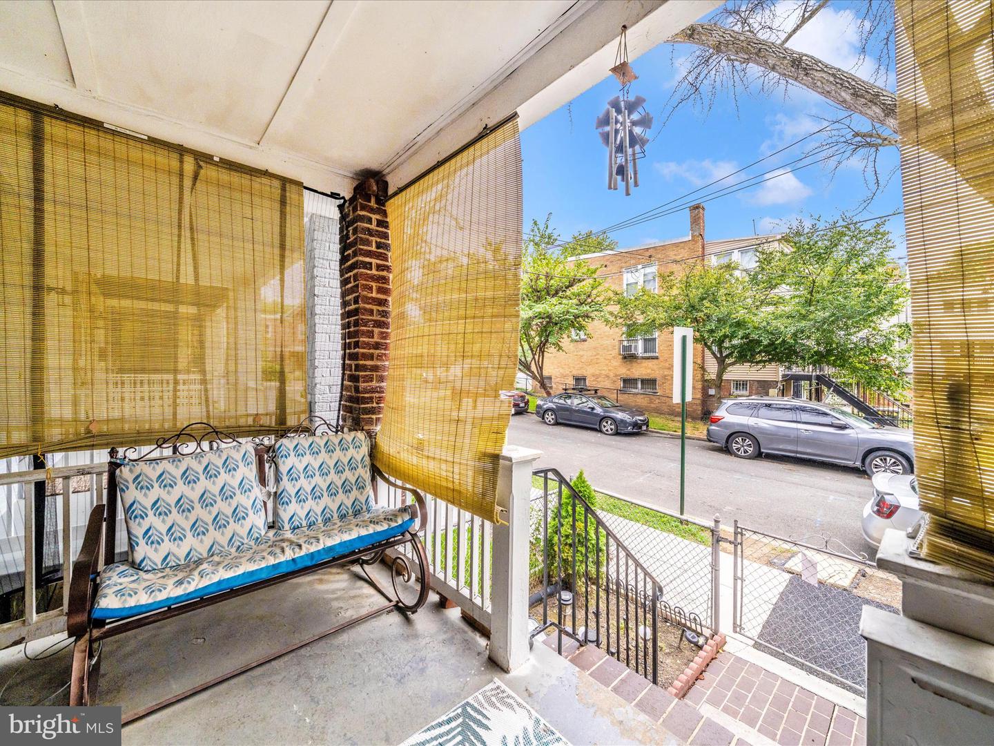 1630 RIDGE PL SE, WASHINGTON, District Of Columbia 20020, 2 Bedrooms Bedrooms, ,1 BathroomBathrooms,Residential,For sale,1630 RIDGE PL SE,DCDC2222278 MLS # DCDC2222278