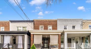 1630 RIDGE PL SE, WASHINGTON, District Of Columbia 20020, 2 Bedrooms Bedrooms, ,1 BathroomBathrooms,Residential,For sale,1630 RIDGE PL SE,DCDC2222278 MLS # DCDC2222278