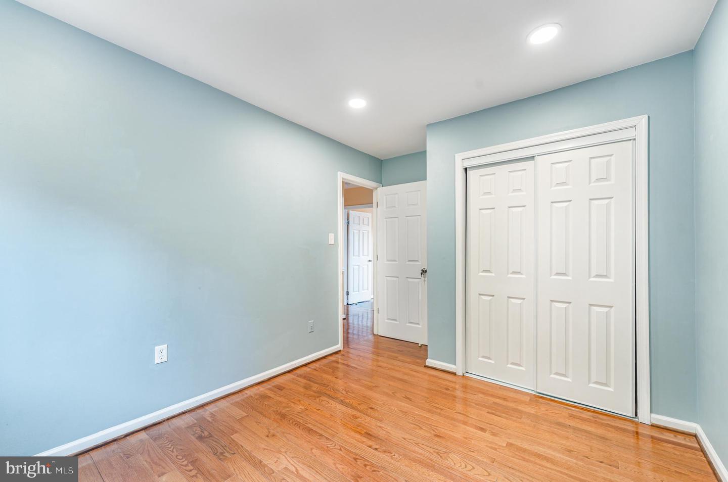 7432 LARNE LN, LORTON, Virginia 22079, 3 Bedrooms Bedrooms, ,3 BathroomsBathrooms,Residential,For sale,7432 LARNE LN,VAFX2267224 MLS # VAFX2267224