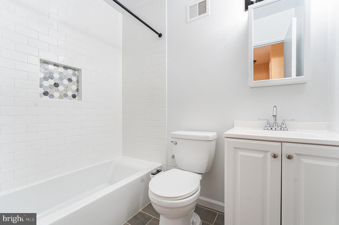 7432 LARNE LN, LORTON, Virginia 22079, 3 Bedrooms Bedrooms, ,3 BathroomsBathrooms,Residential,For sale,7432 LARNE LN,VAFX2267224 MLS # VAFX2267224