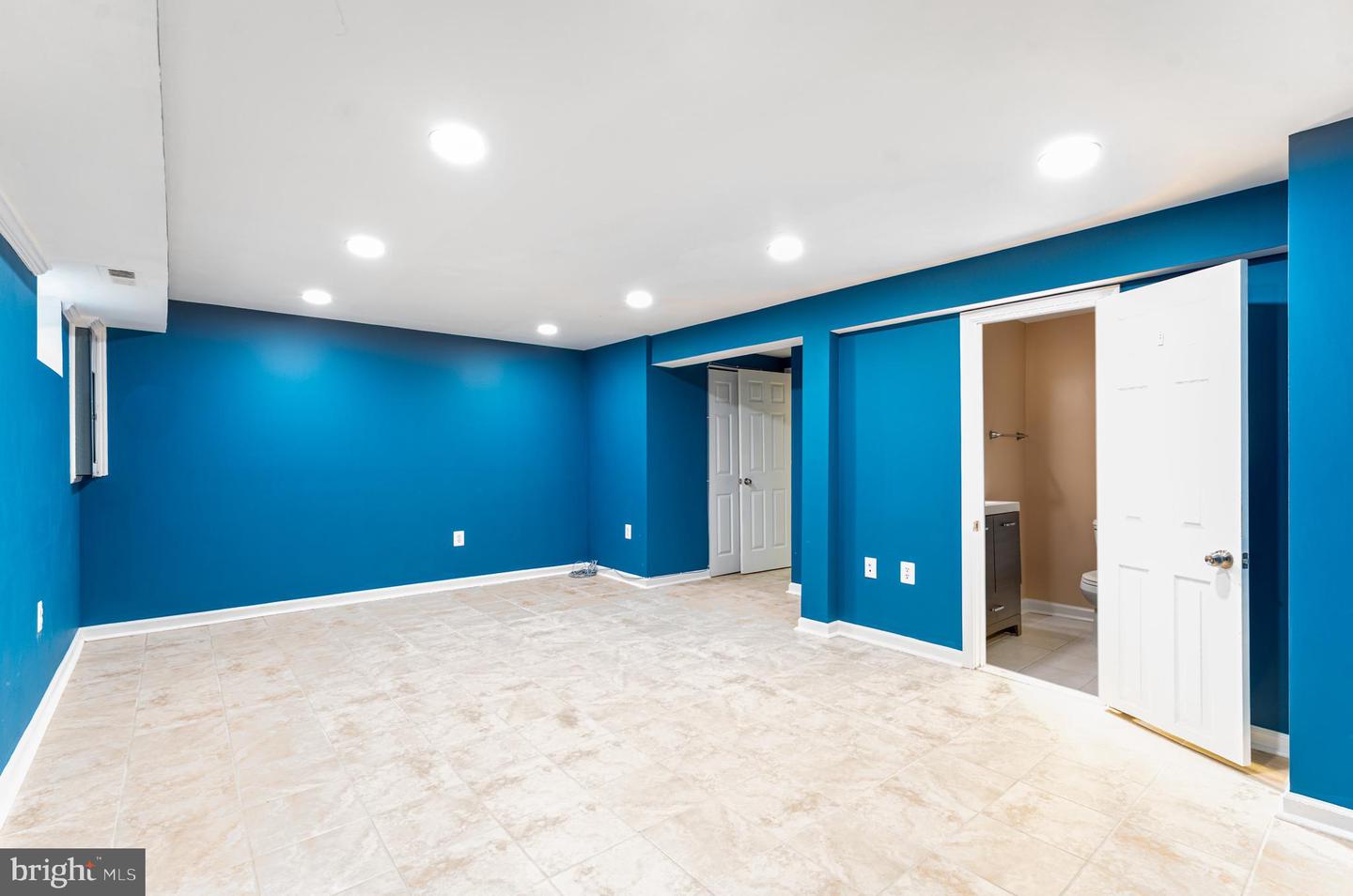 7432 LARNE LN, LORTON, Virginia 22079, 3 Bedrooms Bedrooms, ,3 BathroomsBathrooms,Residential,For sale,7432 LARNE LN,VAFX2267224 MLS # VAFX2267224