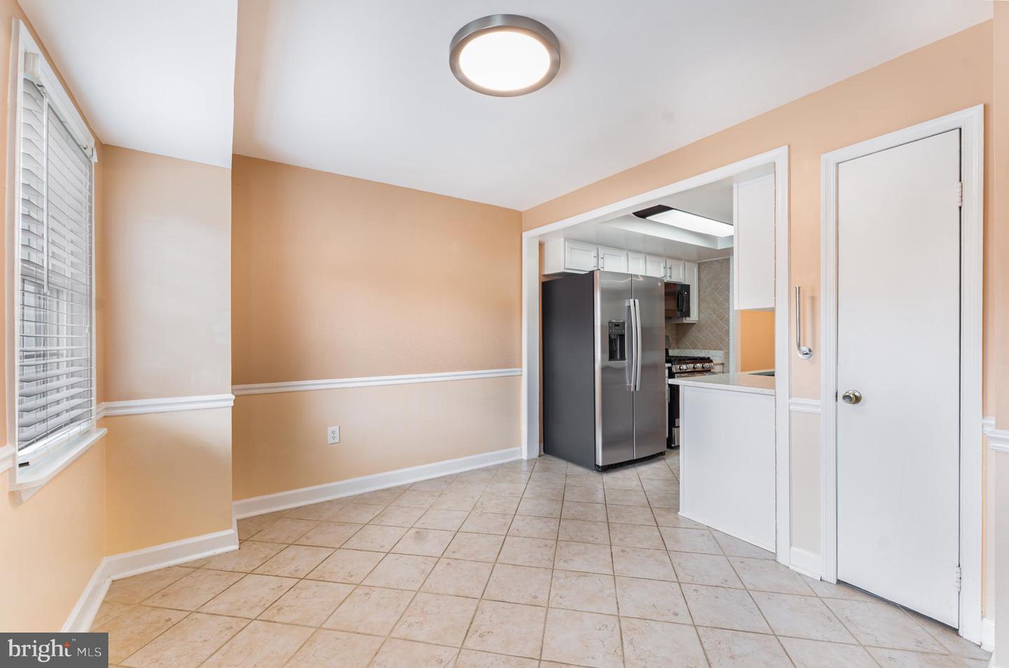 7432 LARNE LN, LORTON, Virginia 22079, 3 Bedrooms Bedrooms, ,3 BathroomsBathrooms,Residential,For sale,7432 LARNE LN,VAFX2267224 MLS # VAFX2267224
