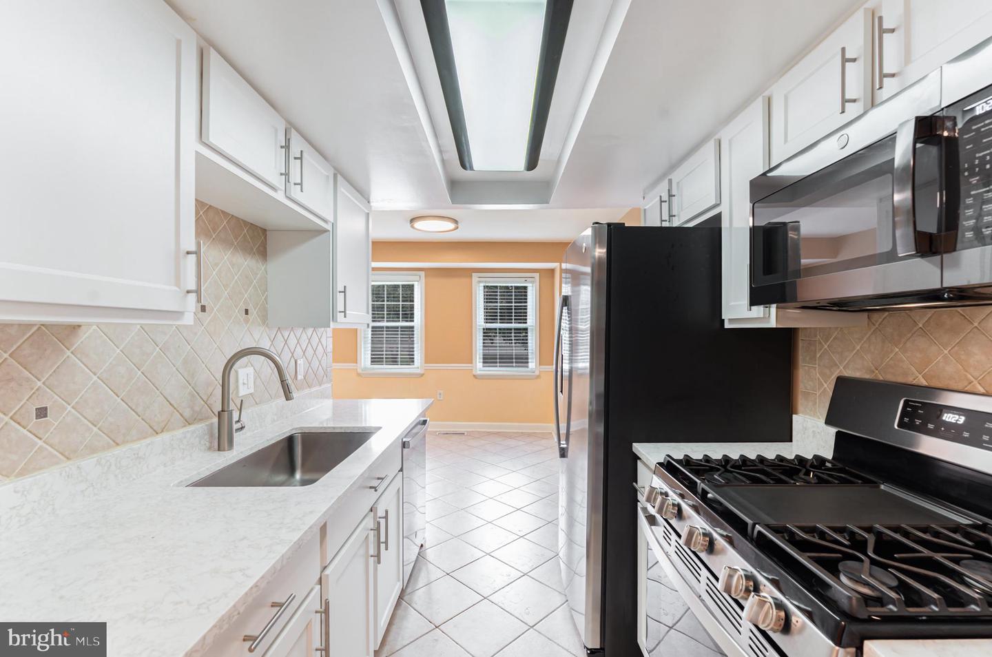 7432 LARNE LN, LORTON, Virginia 22079, 3 Bedrooms Bedrooms, ,3 BathroomsBathrooms,Residential,For sale,7432 LARNE LN,VAFX2267224 MLS # VAFX2267224