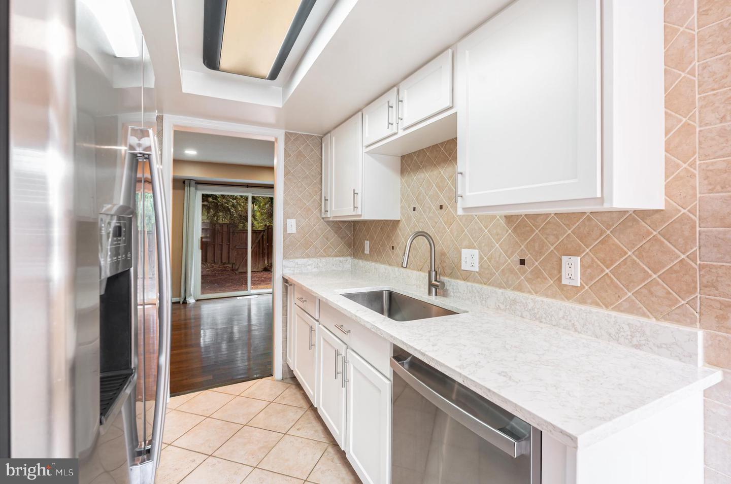 7432 LARNE LN, LORTON, Virginia 22079, 3 Bedrooms Bedrooms, ,3 BathroomsBathrooms,Residential,For sale,7432 LARNE LN,VAFX2267224 MLS # VAFX2267224