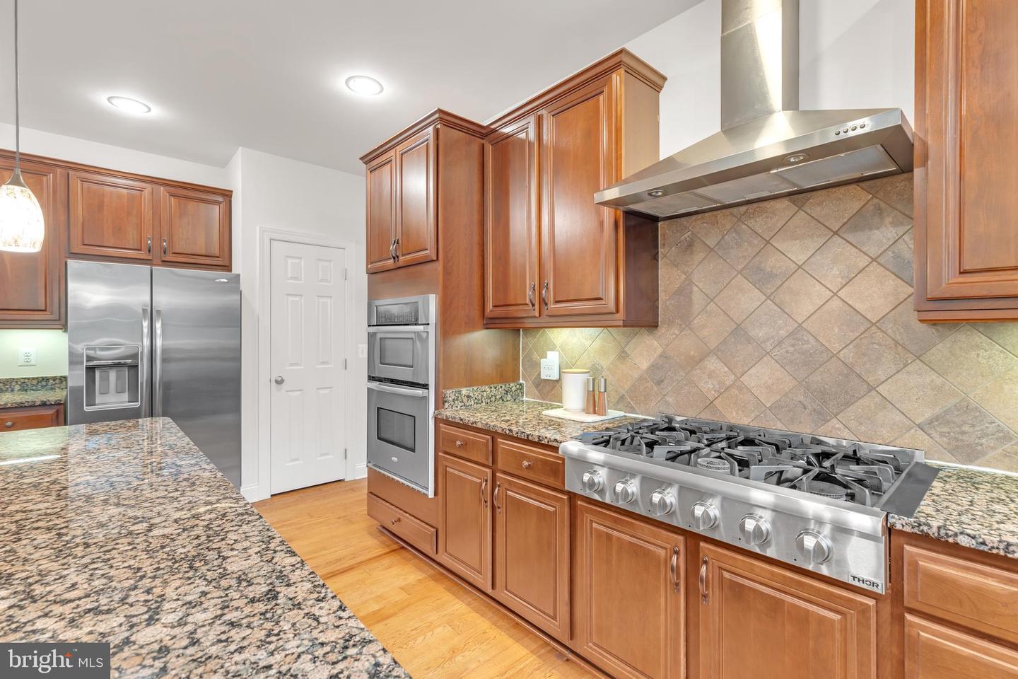 5232 JACOBS CREEK PL, HAYMARKET, Virginia 20169, 4 Bedrooms Bedrooms, ,4 BathroomsBathrooms,Residential,For sale,5232 JACOBS CREEK PL,VAPW2104048 MLS # VAPW2104048