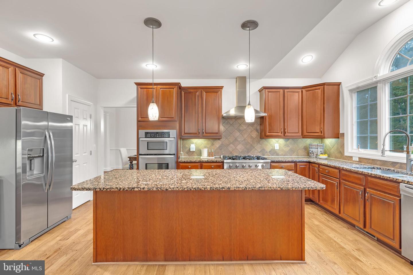 5232 JACOBS CREEK PL, HAYMARKET, Virginia 20169, 4 Bedrooms Bedrooms, ,4 BathroomsBathrooms,Residential,For sale,5232 JACOBS CREEK PL,VAPW2104048 MLS # VAPW2104048