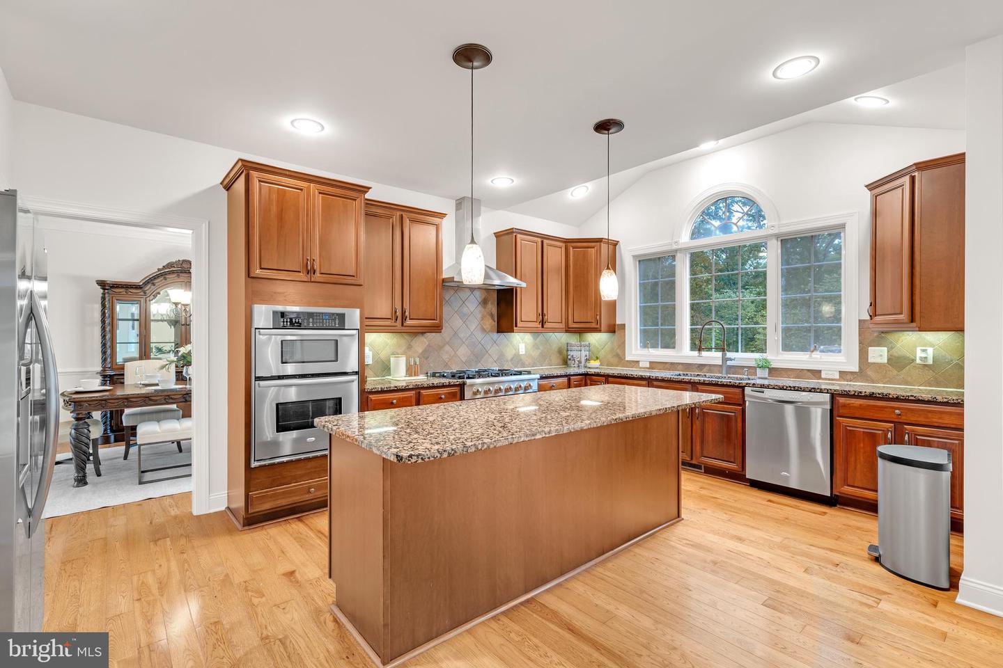 5232 JACOBS CREEK PL, HAYMARKET, Virginia 20169, 4 Bedrooms Bedrooms, ,4 BathroomsBathrooms,Residential,For sale,5232 JACOBS CREEK PL,VAPW2104048 MLS # VAPW2104048
