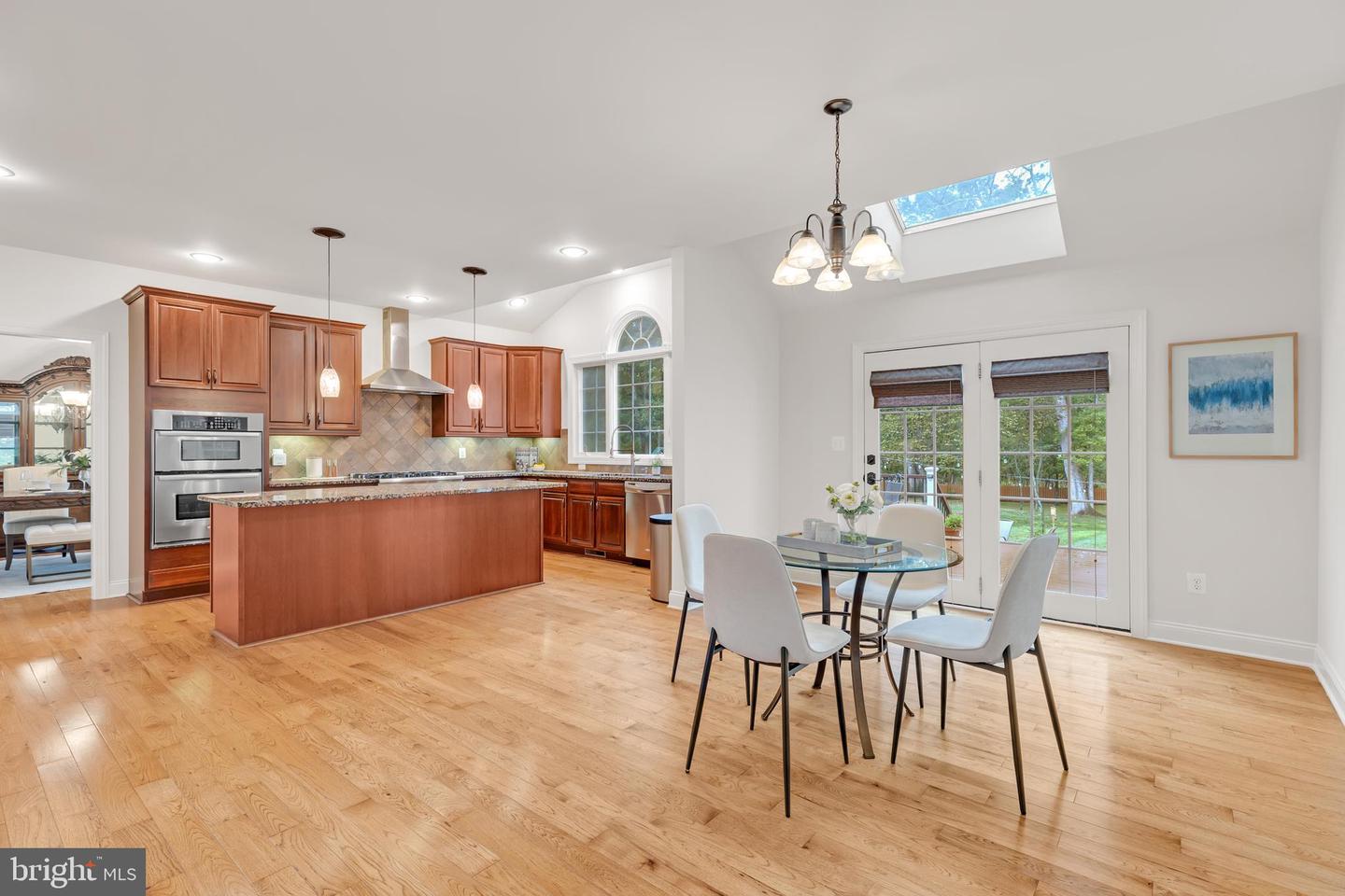 5232 JACOBS CREEK PL, HAYMARKET, Virginia 20169, 4 Bedrooms Bedrooms, ,4 BathroomsBathrooms,Residential,For sale,5232 JACOBS CREEK PL,VAPW2104048 MLS # VAPW2104048