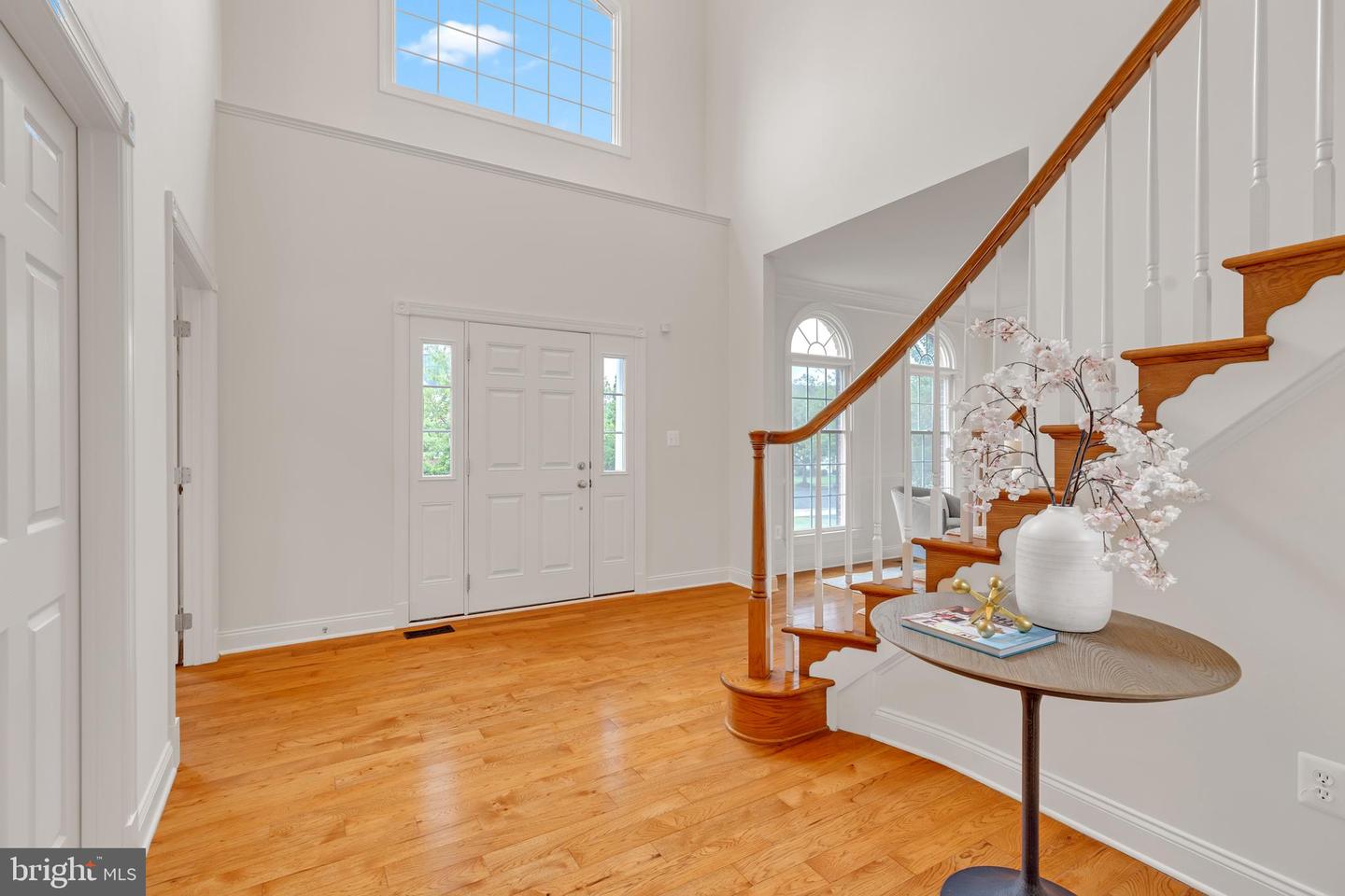 5232 JACOBS CREEK PL, HAYMARKET, Virginia 20169, 4 Bedrooms Bedrooms, ,4 BathroomsBathrooms,Residential,For sale,5232 JACOBS CREEK PL,VAPW2104048 MLS # VAPW2104048