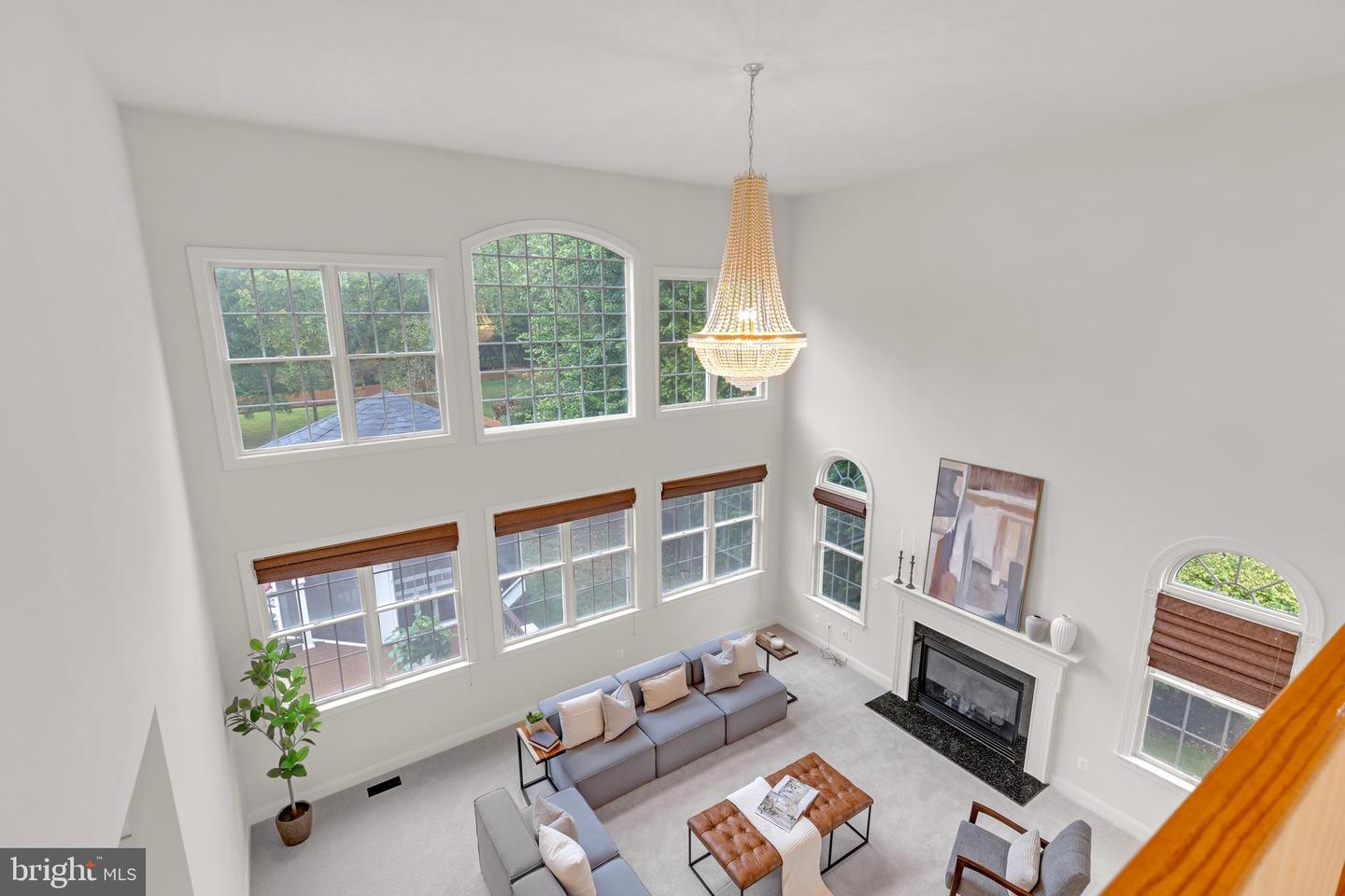 5232 JACOBS CREEK PL, HAYMARKET, Virginia 20169, 4 Bedrooms Bedrooms, ,4 BathroomsBathrooms,Residential,For sale,5232 JACOBS CREEK PL,VAPW2104048 MLS # VAPW2104048