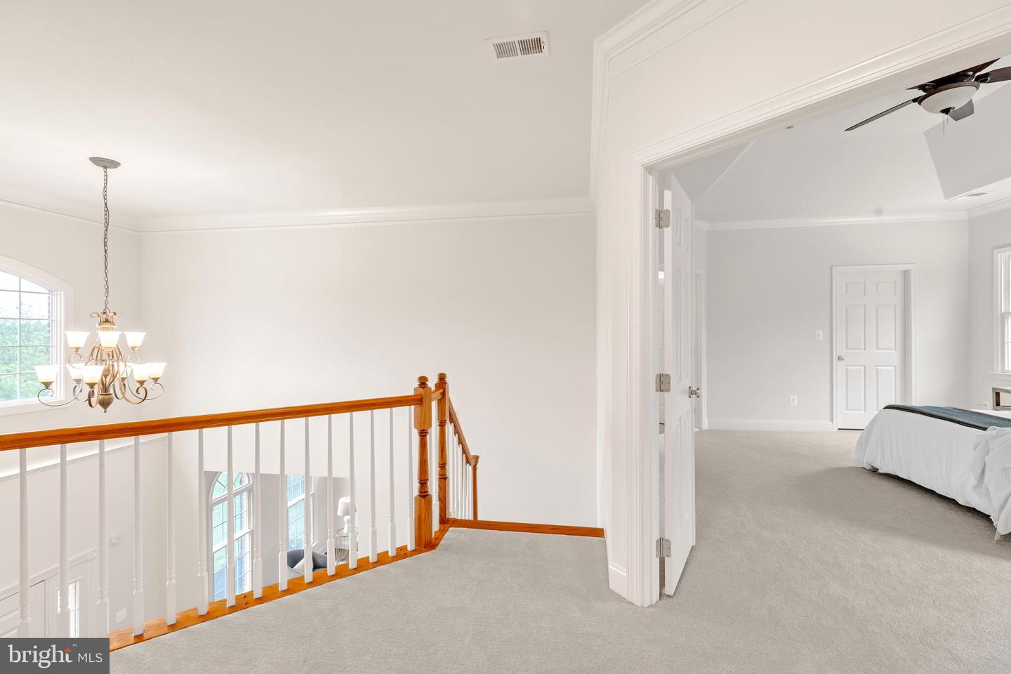 5232 JACOBS CREEK PL, HAYMARKET, Virginia 20169, 4 Bedrooms Bedrooms, ,4 BathroomsBathrooms,Residential,For sale,5232 JACOBS CREEK PL,VAPW2104048 MLS # VAPW2104048