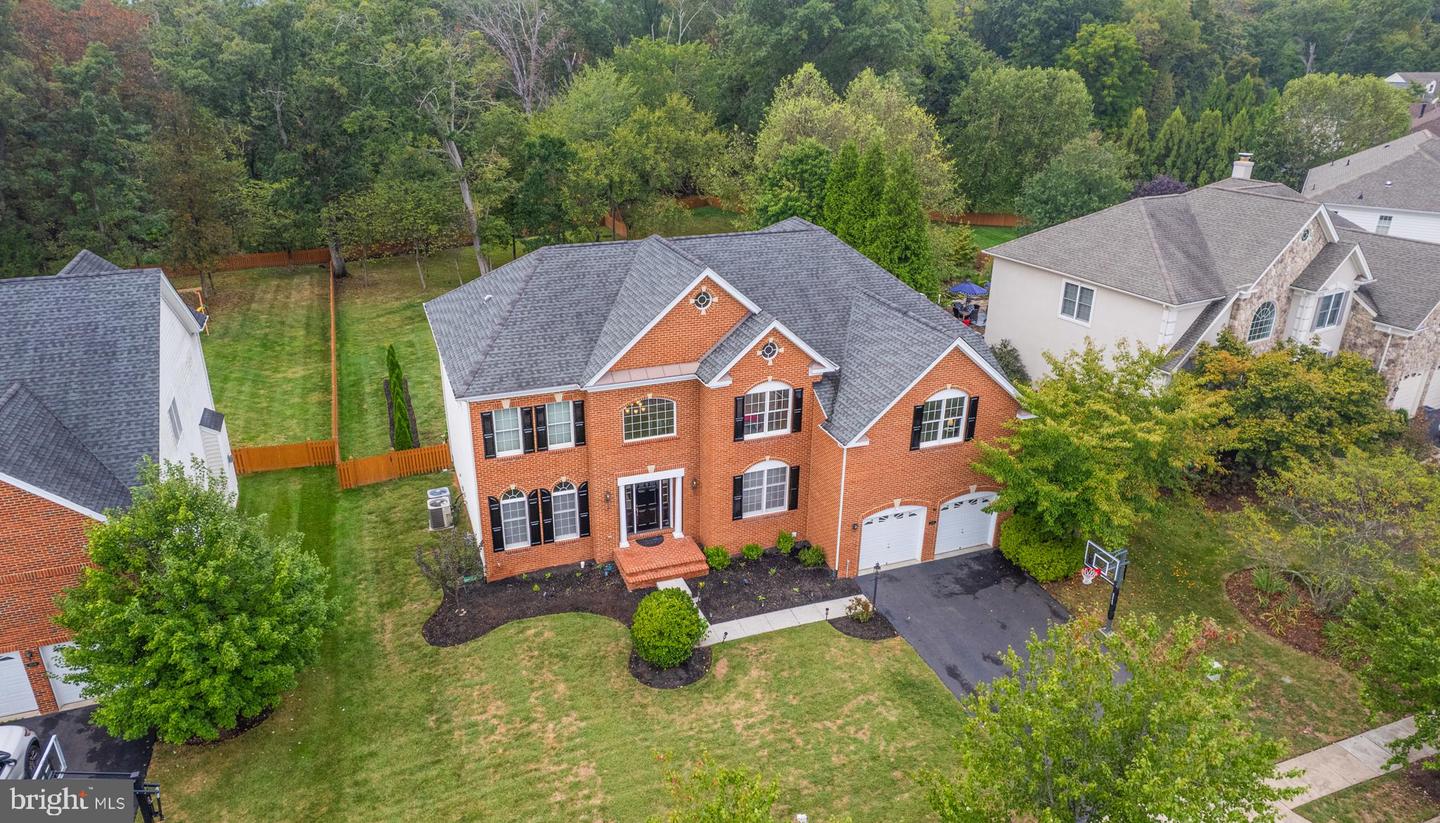 5232 JACOBS CREEK PL, HAYMARKET, Virginia 20169, 4 Bedrooms Bedrooms, ,4 BathroomsBathrooms,Residential,For sale,5232 JACOBS CREEK PL,VAPW2104048 MLS # VAPW2104048