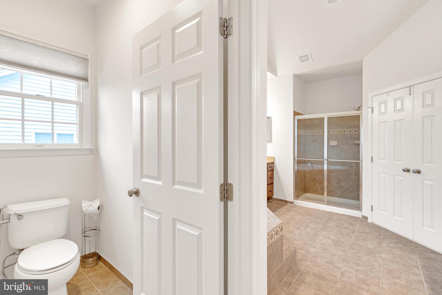 5232 JACOBS CREEK PL, HAYMARKET, Virginia 20169, 4 Bedrooms Bedrooms, ,4 BathroomsBathrooms,Residential,For sale,5232 JACOBS CREEK PL,VAPW2104048 MLS # VAPW2104048