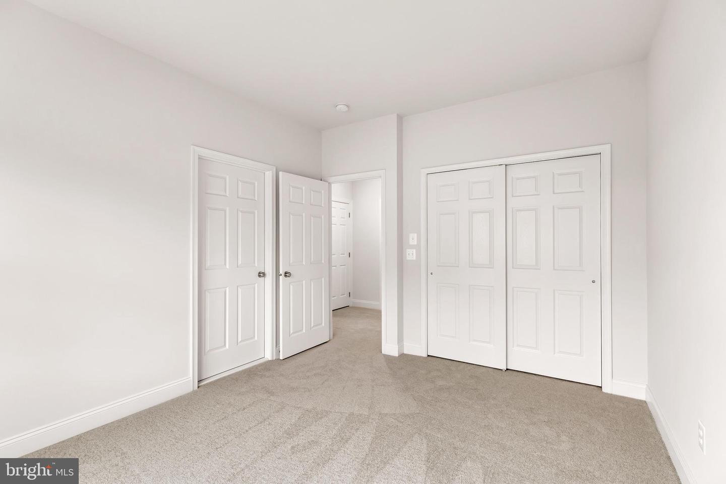 5232 JACOBS CREEK PL, HAYMARKET, Virginia 20169, 4 Bedrooms Bedrooms, ,4 BathroomsBathrooms,Residential,For sale,5232 JACOBS CREEK PL,VAPW2104048 MLS # VAPW2104048