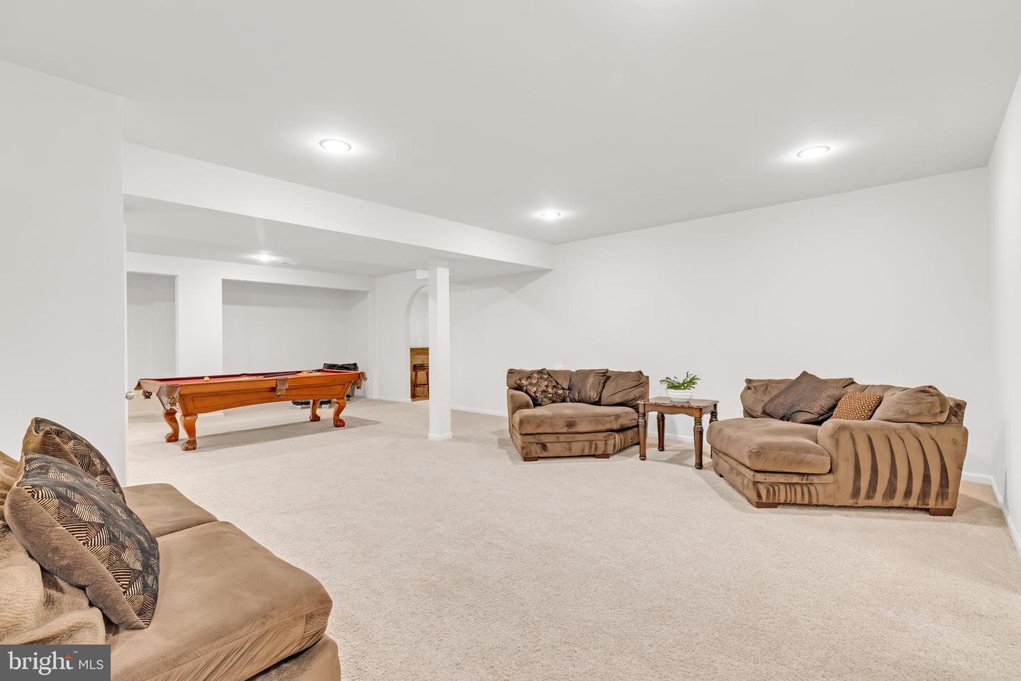 5232 JACOBS CREEK PL, HAYMARKET, Virginia 20169, 4 Bedrooms Bedrooms, ,4 BathroomsBathrooms,Residential,For sale,5232 JACOBS CREEK PL,VAPW2104048 MLS # VAPW2104048