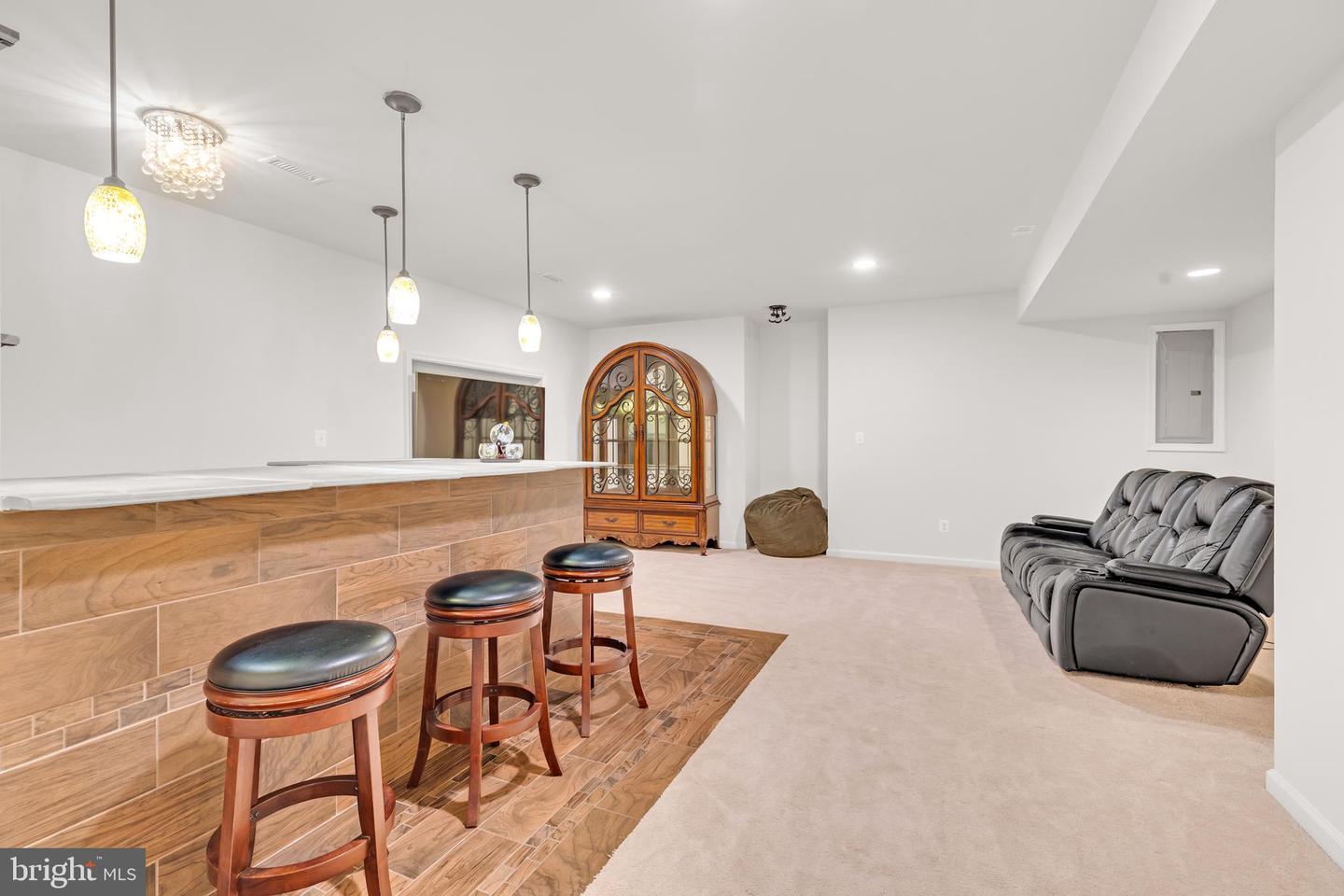 5232 JACOBS CREEK PL, HAYMARKET, Virginia 20169, 4 Bedrooms Bedrooms, ,4 BathroomsBathrooms,Residential,For sale,5232 JACOBS CREEK PL,VAPW2104048 MLS # VAPW2104048