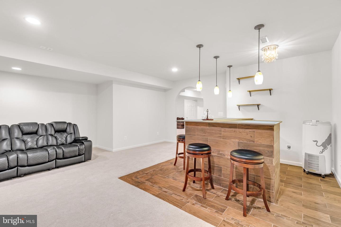 5232 JACOBS CREEK PL, HAYMARKET, Virginia 20169, 4 Bedrooms Bedrooms, ,4 BathroomsBathrooms,Residential,For sale,5232 JACOBS CREEK PL,VAPW2104048 MLS # VAPW2104048