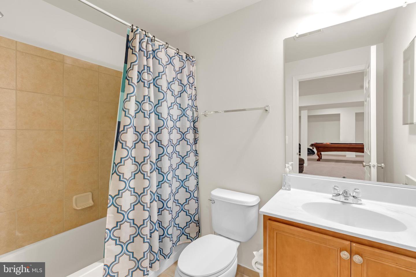 5232 JACOBS CREEK PL, HAYMARKET, Virginia 20169, 4 Bedrooms Bedrooms, ,4 BathroomsBathrooms,Residential,For sale,5232 JACOBS CREEK PL,VAPW2104048 MLS # VAPW2104048