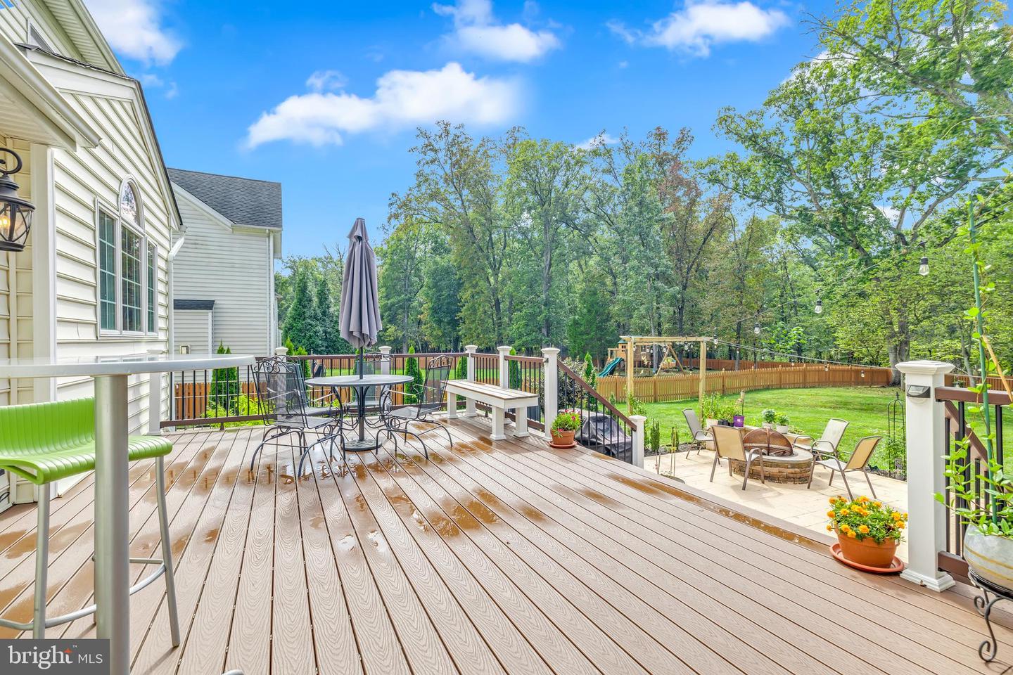 5232 JACOBS CREEK PL, HAYMARKET, Virginia 20169, 4 Bedrooms Bedrooms, ,4 BathroomsBathrooms,Residential,For sale,5232 JACOBS CREEK PL,VAPW2104048 MLS # VAPW2104048