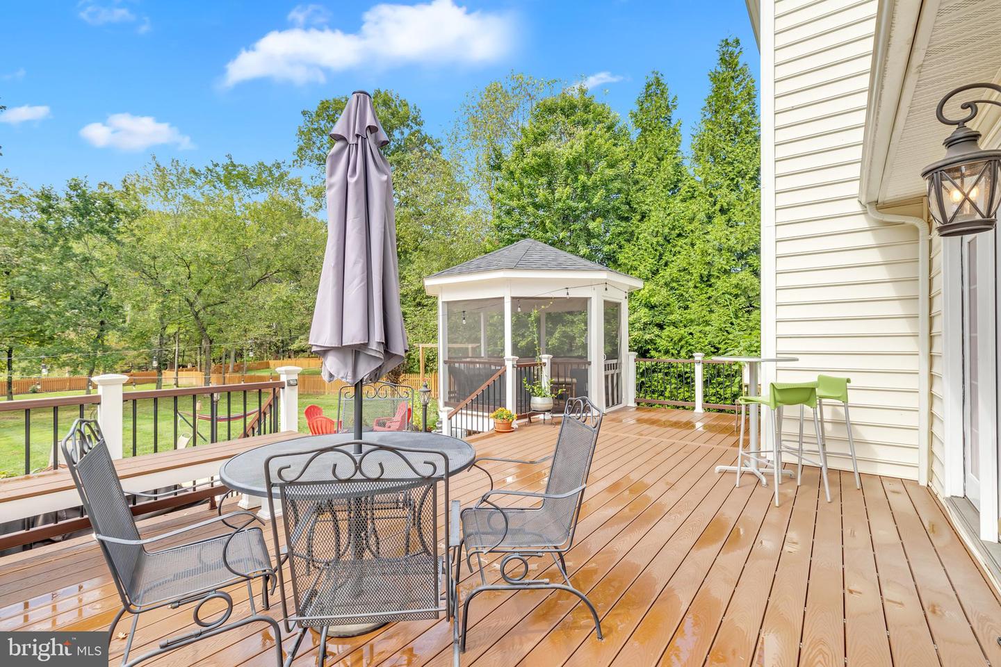 5232 JACOBS CREEK PL, HAYMARKET, Virginia 20169, 4 Bedrooms Bedrooms, ,4 BathroomsBathrooms,Residential,For sale,5232 JACOBS CREEK PL,VAPW2104048 MLS # VAPW2104048