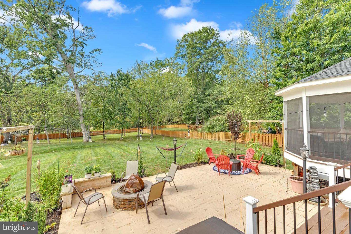 5232 JACOBS CREEK PL, HAYMARKET, Virginia 20169, 4 Bedrooms Bedrooms, ,4 BathroomsBathrooms,Residential,For sale,5232 JACOBS CREEK PL,VAPW2104048 MLS # VAPW2104048